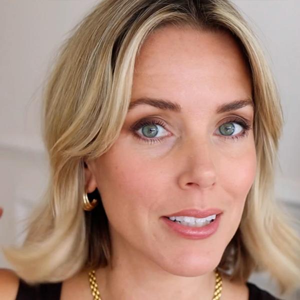 creator-profile-square-emily-tierney.jpg Emily Tierney Profile Image