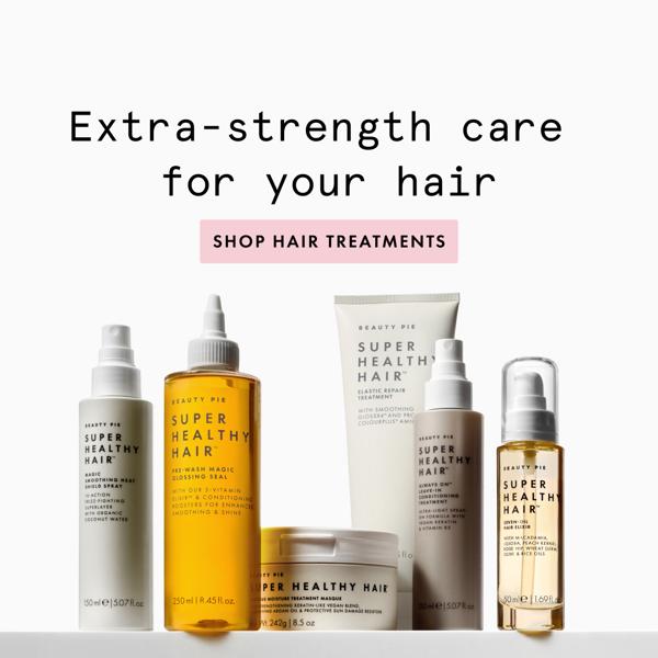 hair treatments desktop plp tile