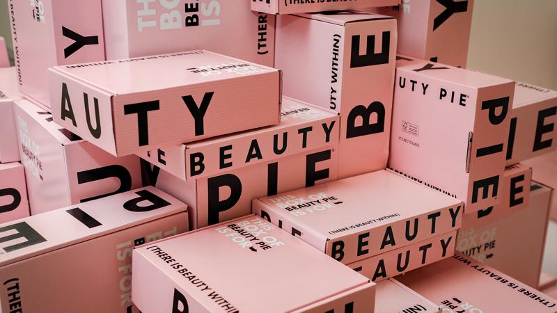 join-beauty-pie-blog.jpg Beauty Pie Pink Boxes