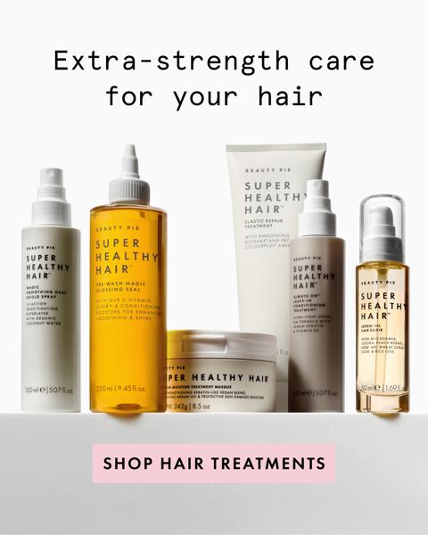 hair treatments mobile plp tile