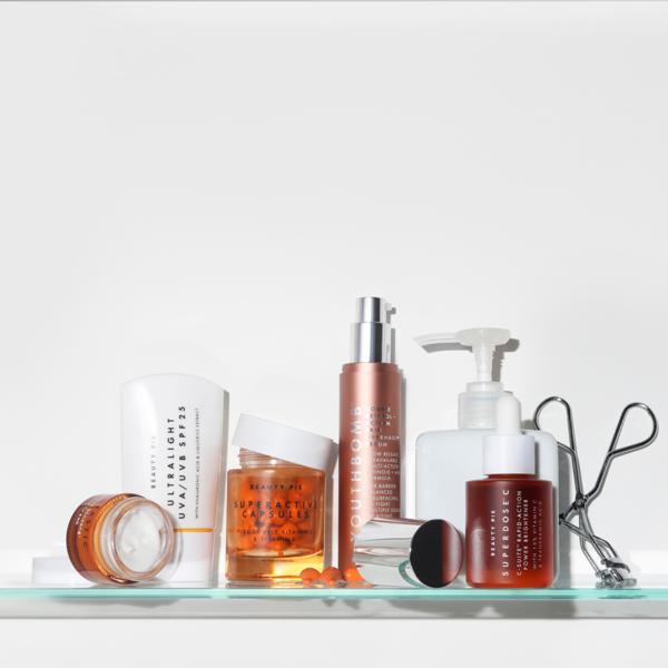 Free trial mobile hero banner Free trial mobile hero banner