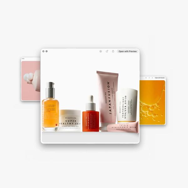 glow-routine-hp-banner.jpg glow-routine-hp-banner.jpg