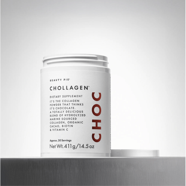 chollagen-hp-tile-bis.jpg chollagen-hp-tile-bis.jpg