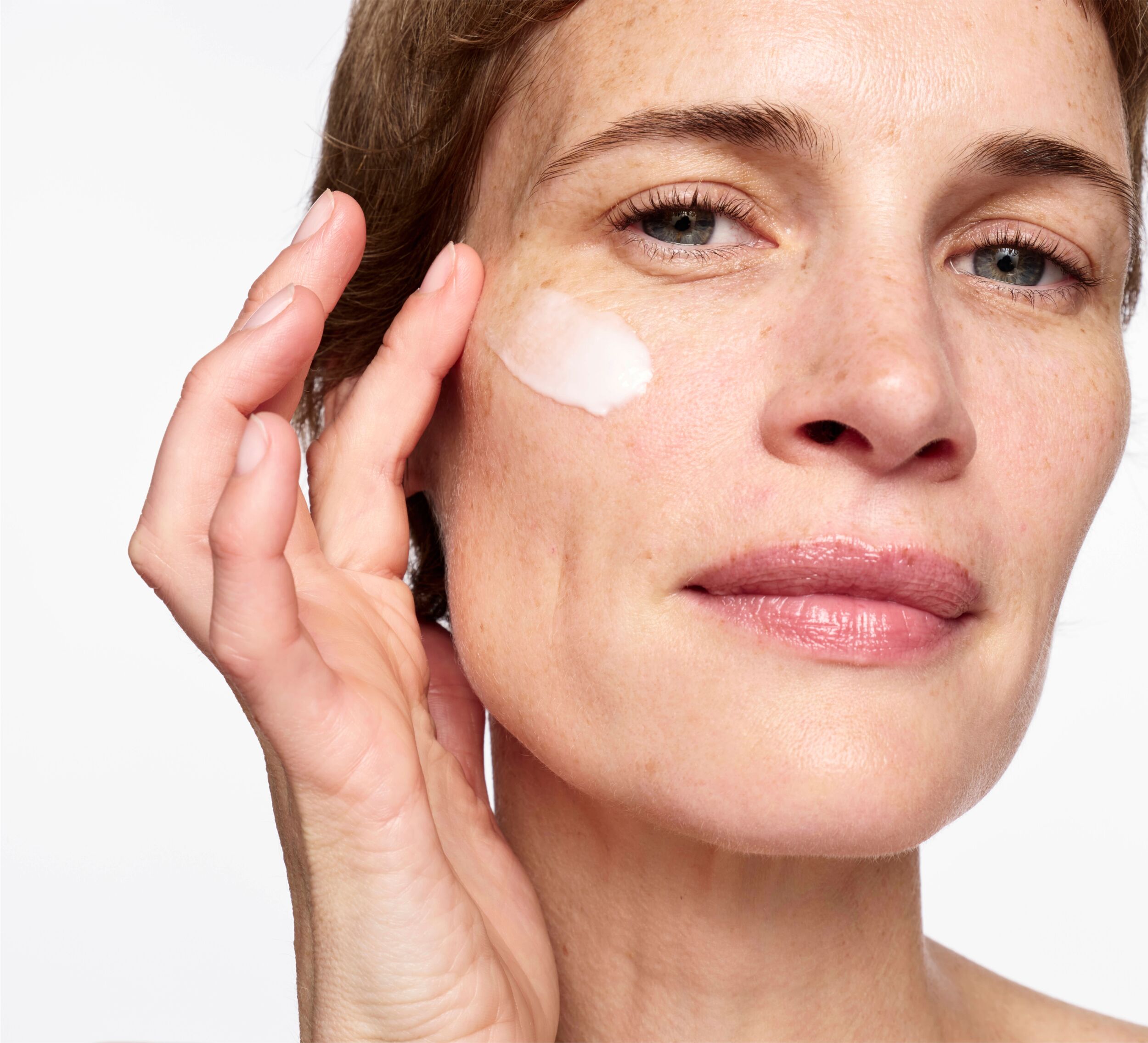 yb-breakthrough-cream yb-breakthrough-cream