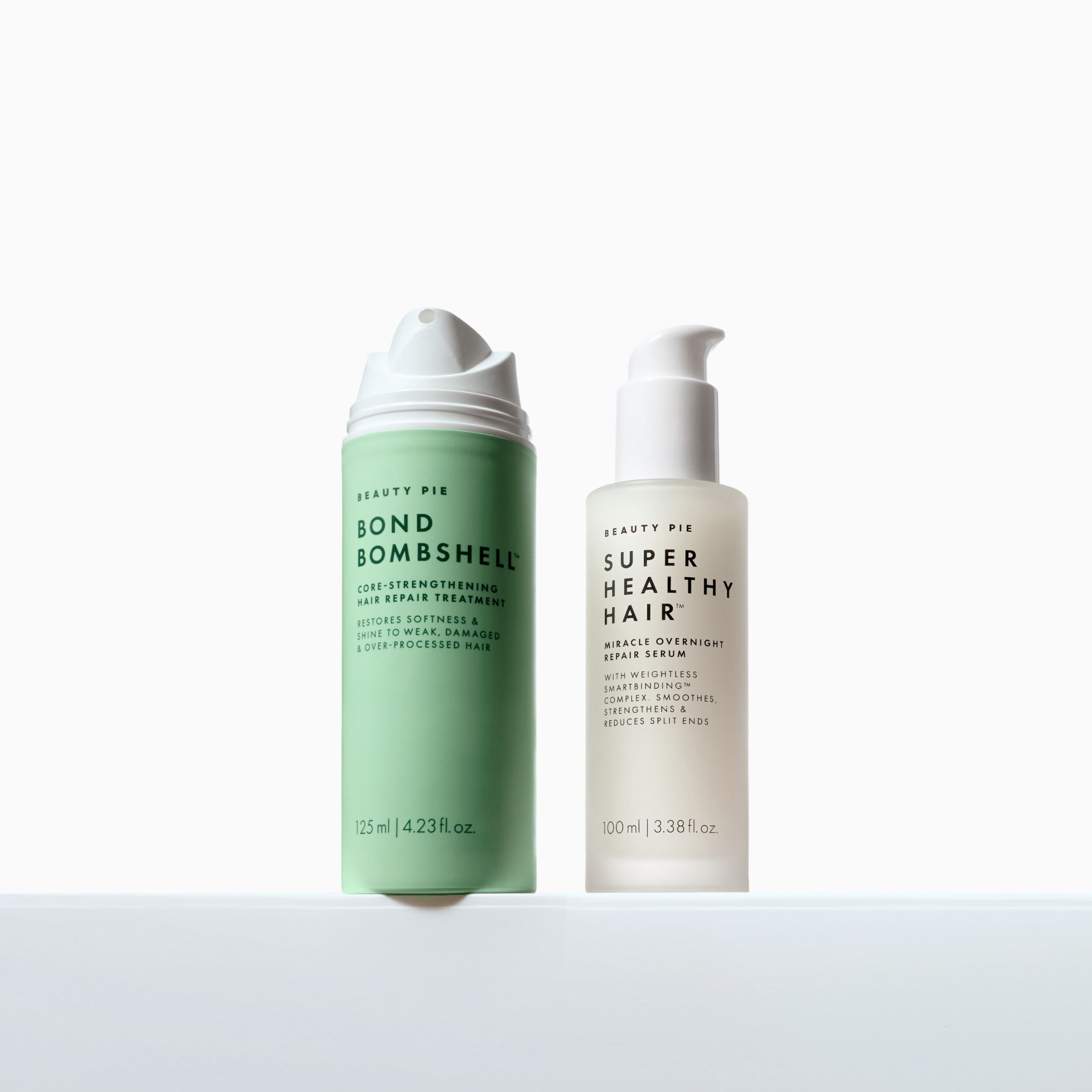 haircare-new-homepage-tile.jpg haircare new