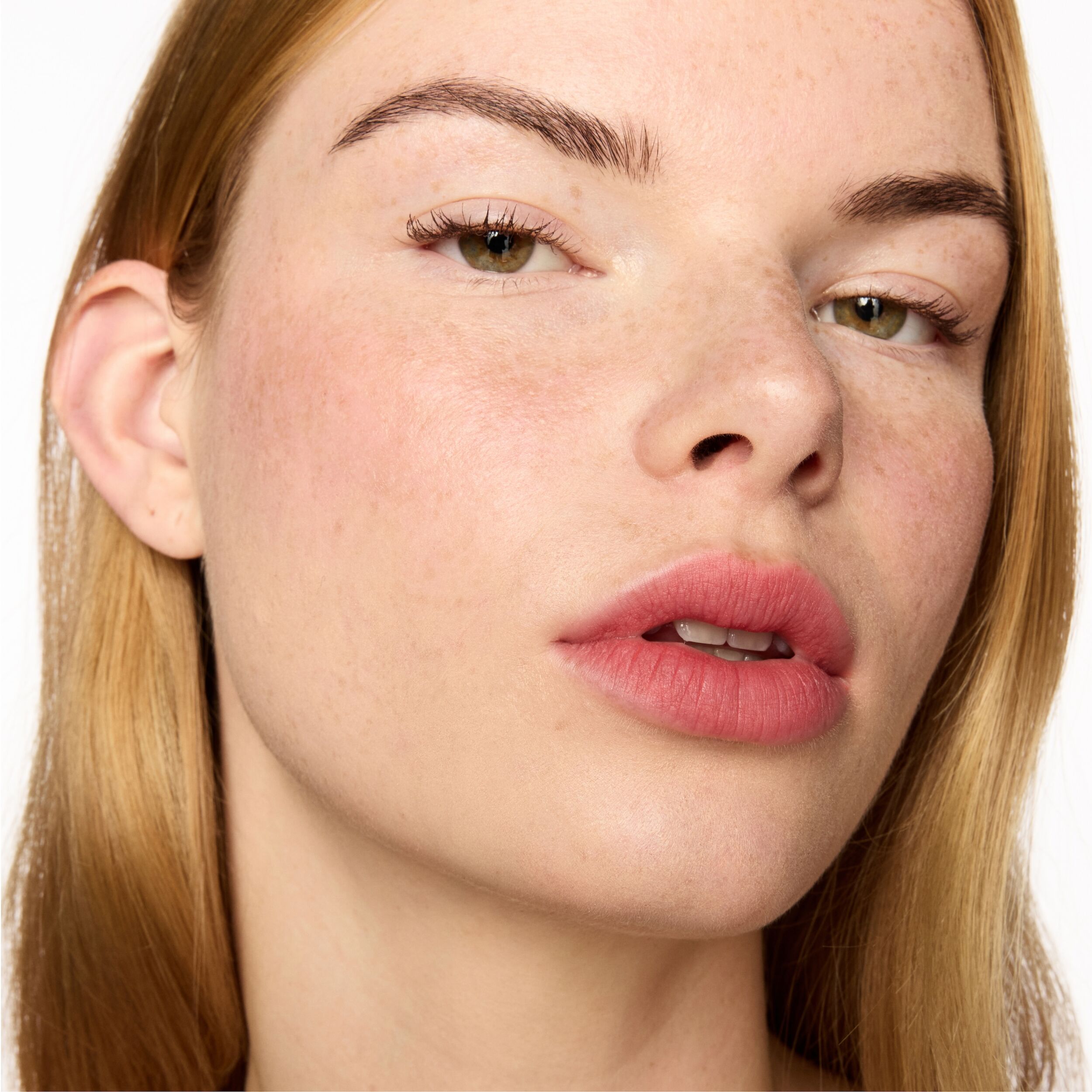 Unlipstick™ Modern Matte Lip Tint in Unmatched BEAUTY PIE