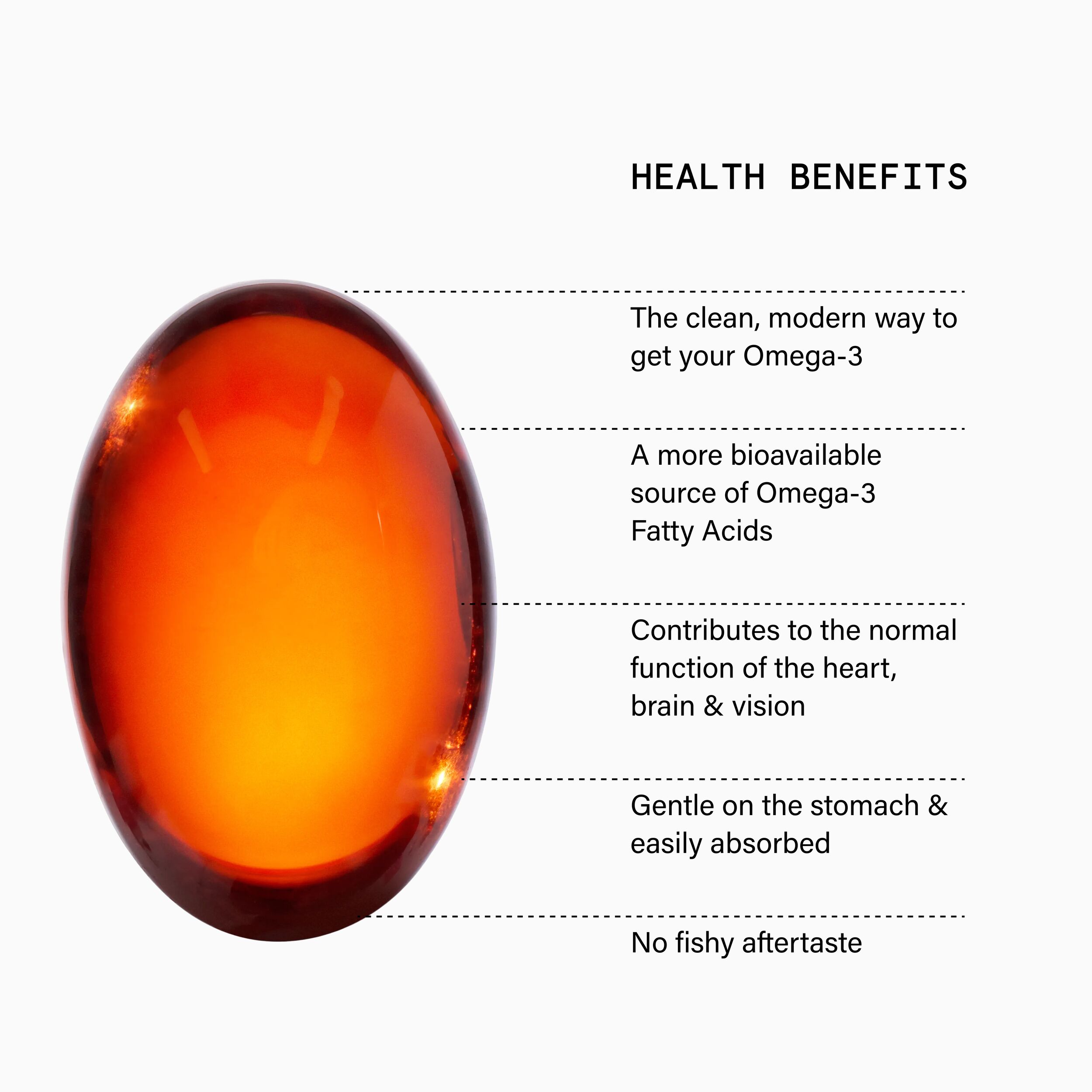 New Year Reset PDP: Mega Biomega Krill Oil