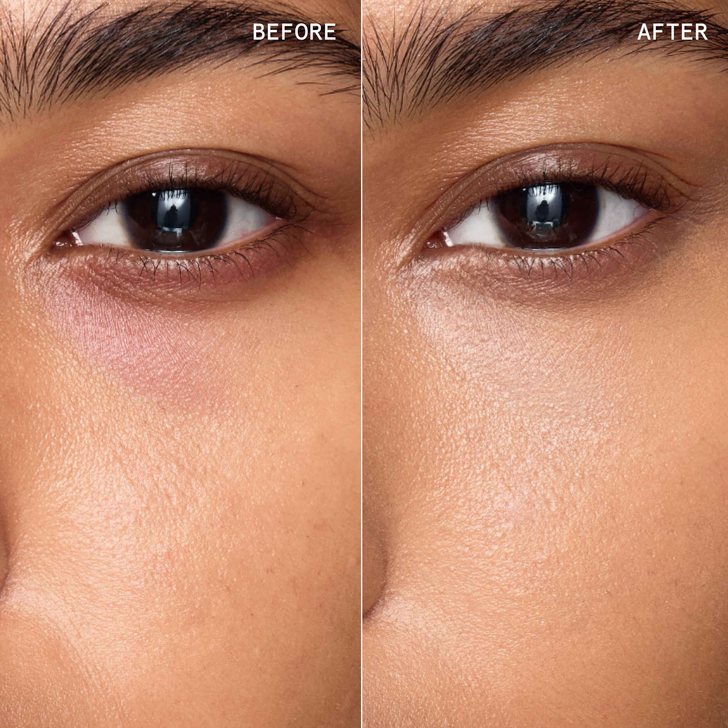 EVERYDAY_GREAT_SKIN_HYALURONIC_BLUR_CONCEALER
Caramel