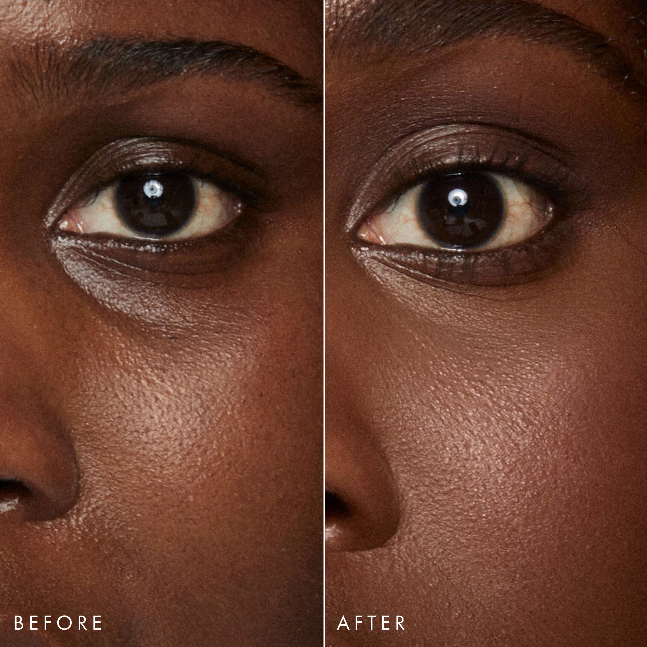 Model: Curly Lulu (BP member) 
Usage: 3 years, any channel
Shot 3rd September 2021
Expires 3rd September 2024