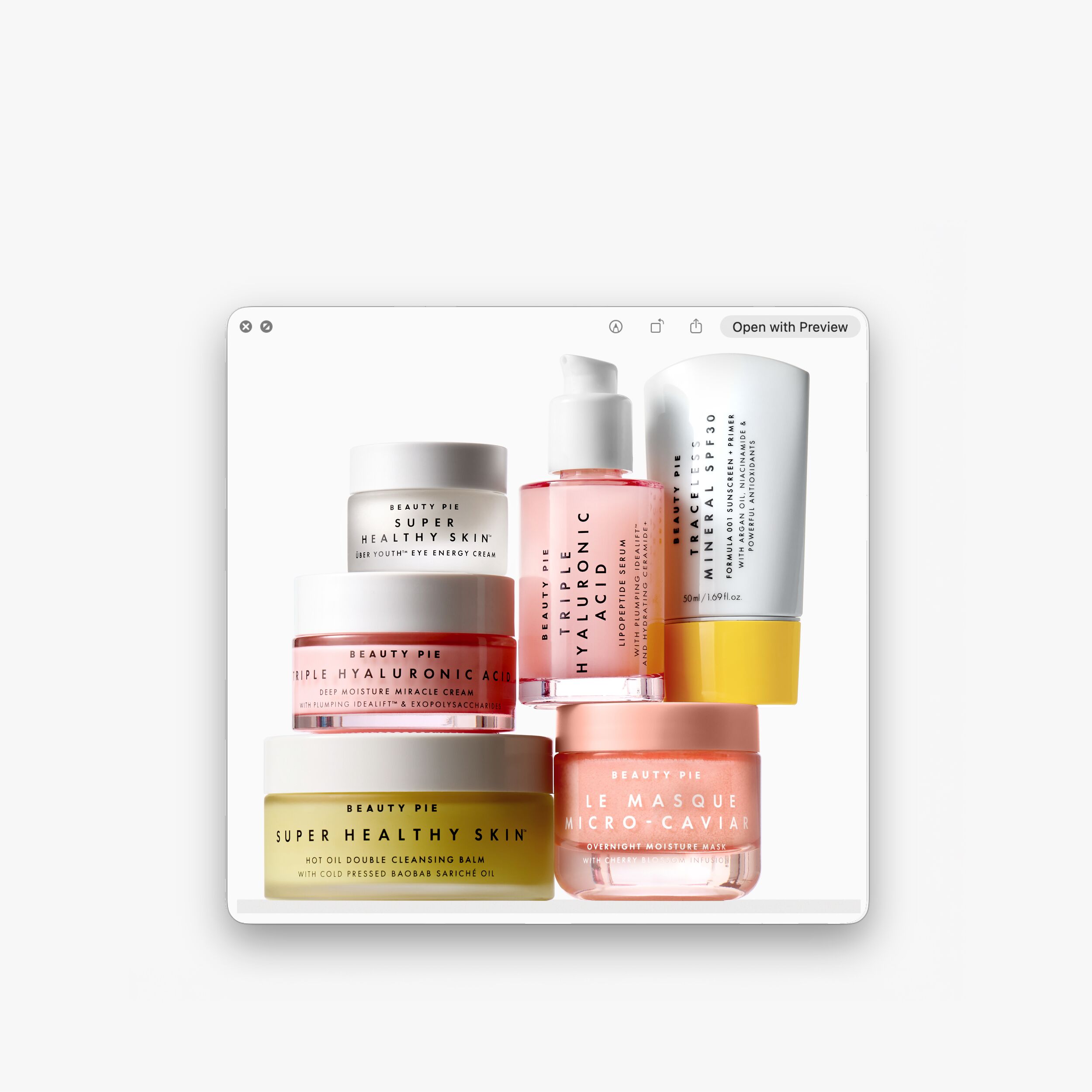 skincare-quiz-hp-tile.jpg skincare quiz hp tile