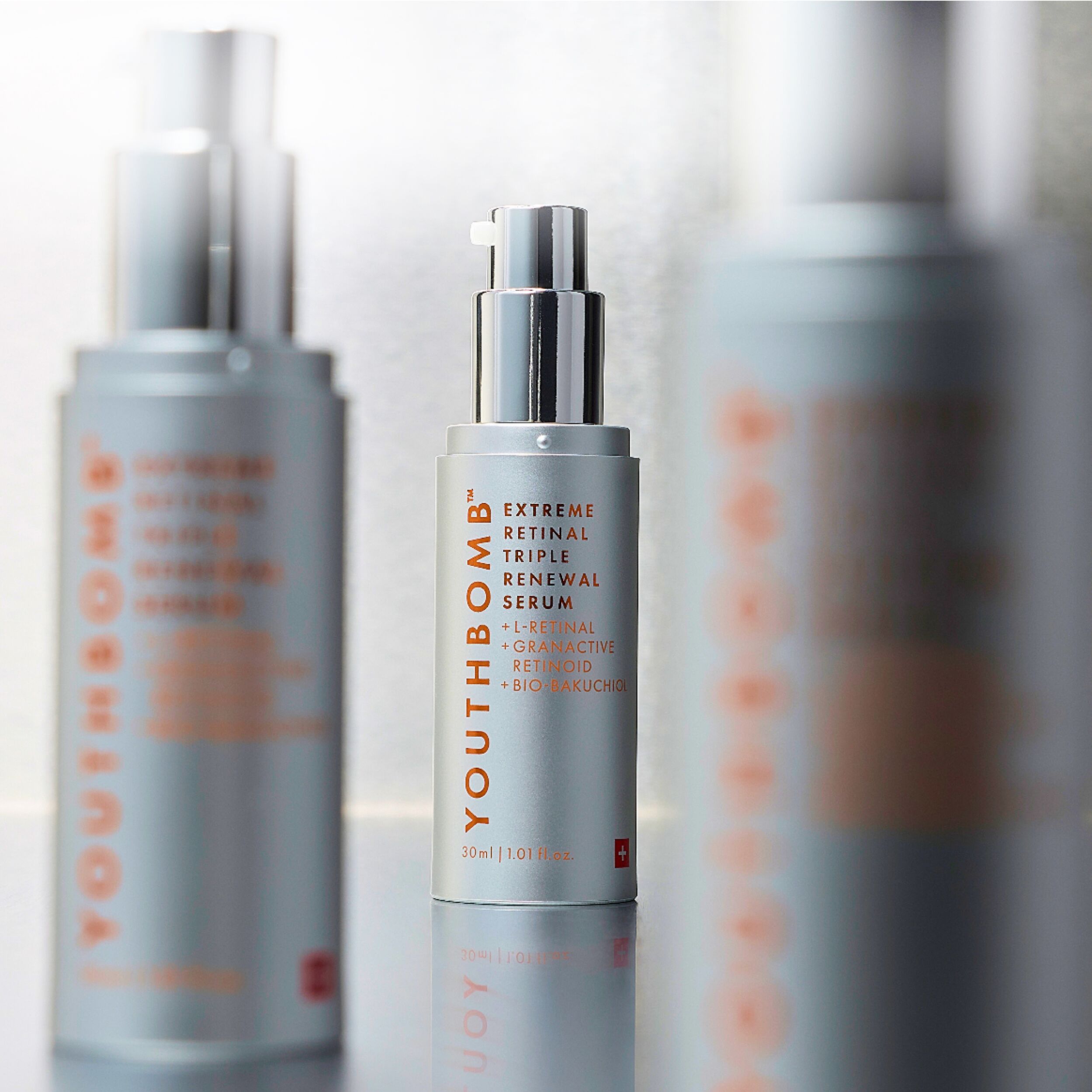 yb-retinal-hp-tile.jpg yb-retinal-hp-tile