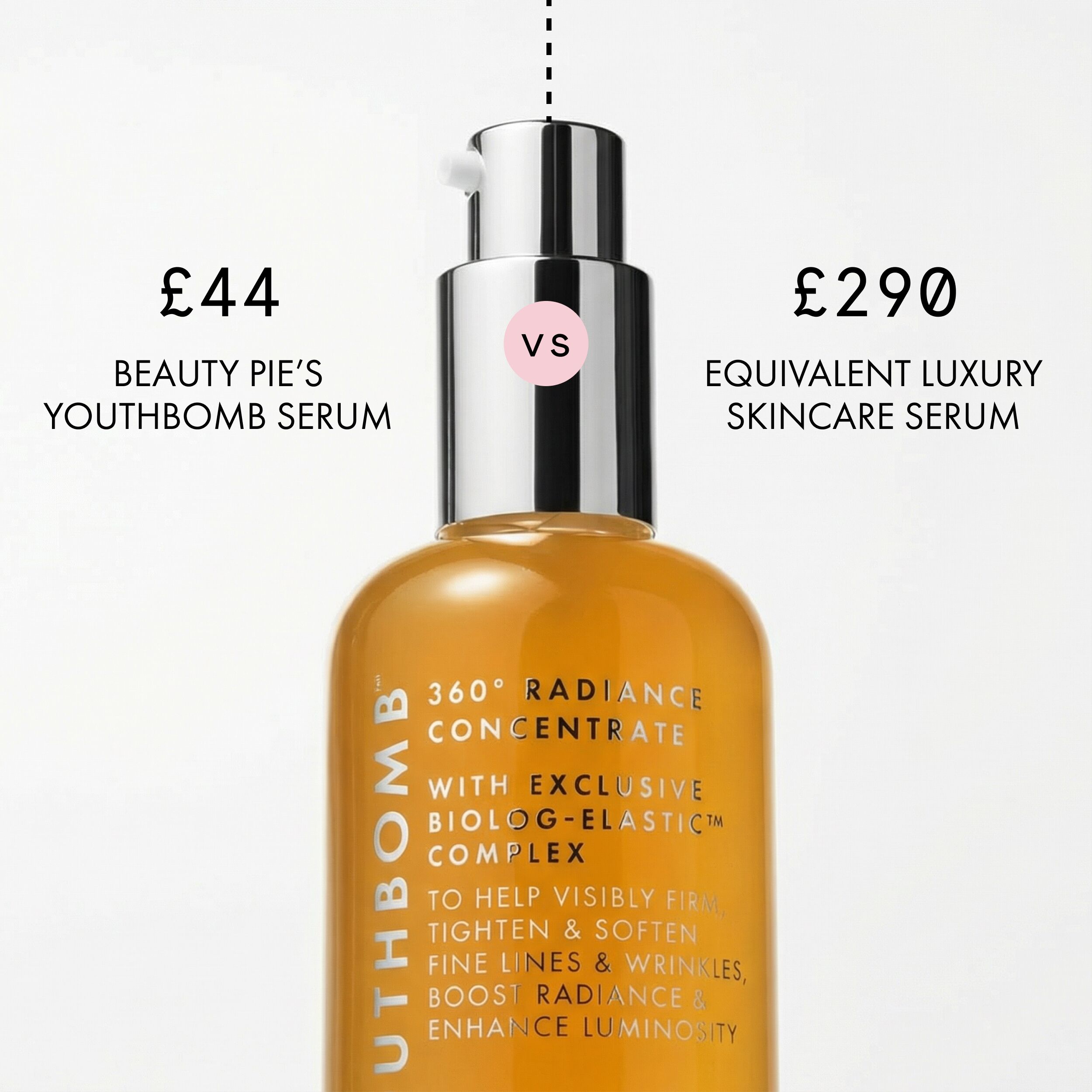 price-comparison-yb-uk.jpg price-comparison-yb-uk.jpg