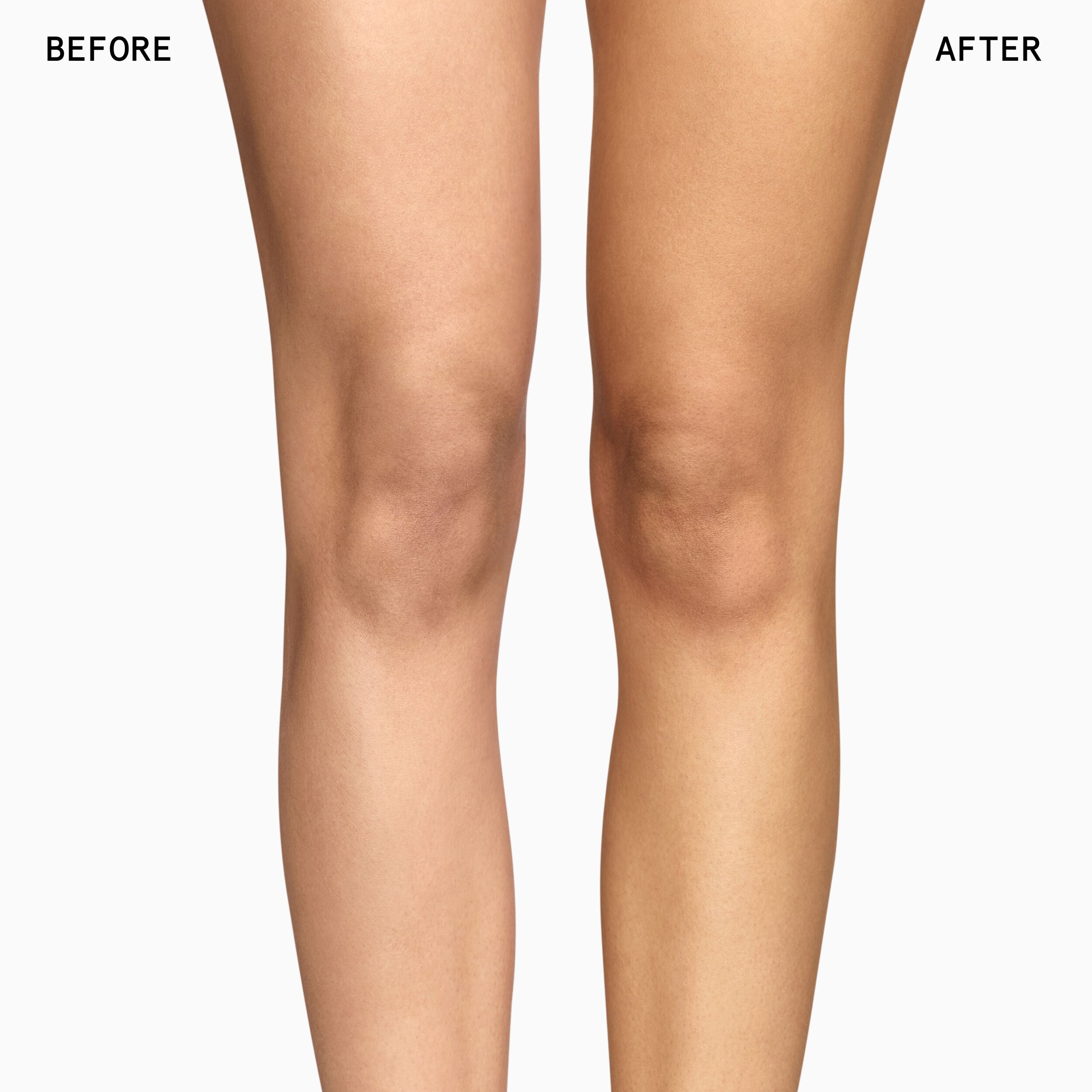 Nice Legs PDP Assets