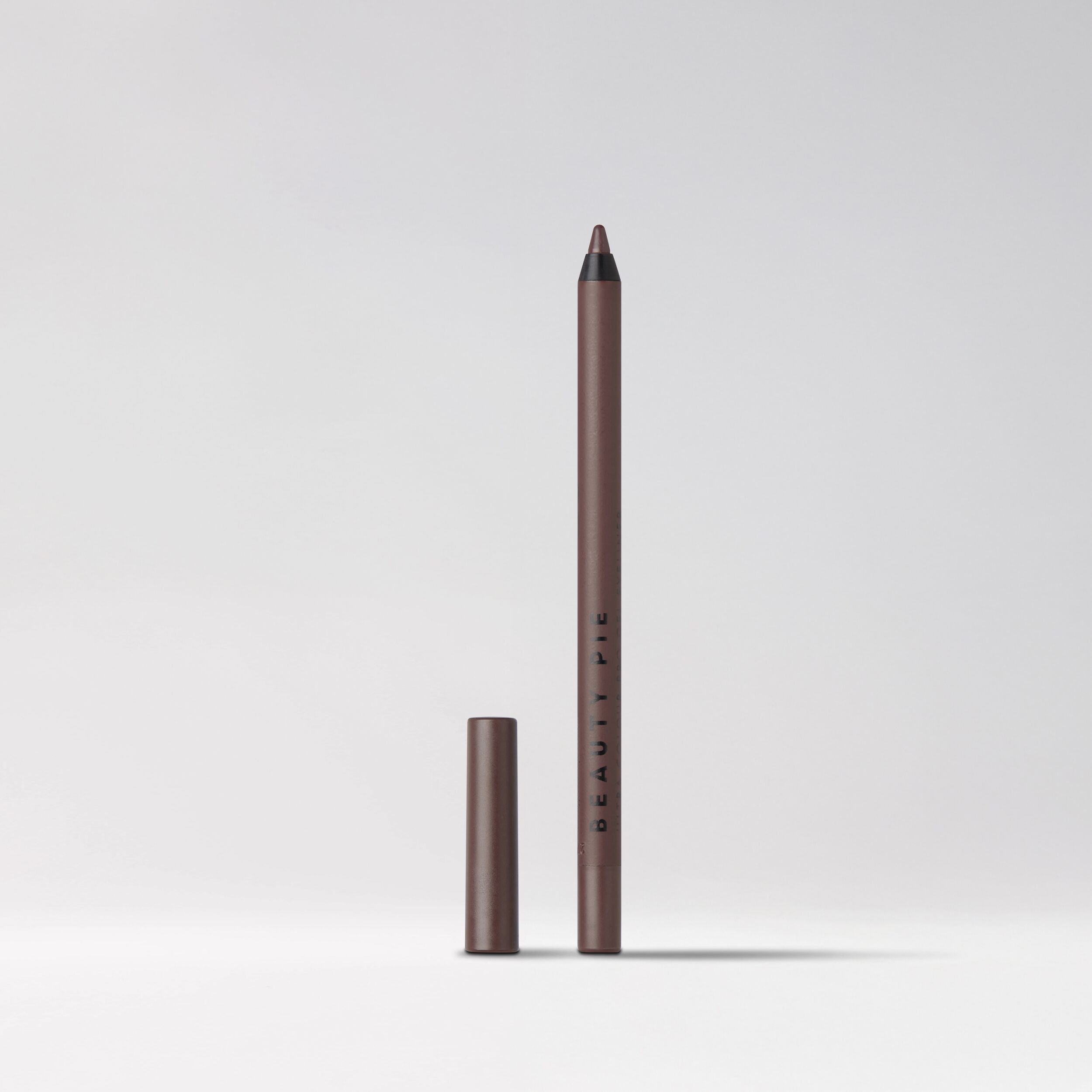 ULTRA COLOUR PRO GEL LINER - TURKISH COFFEE