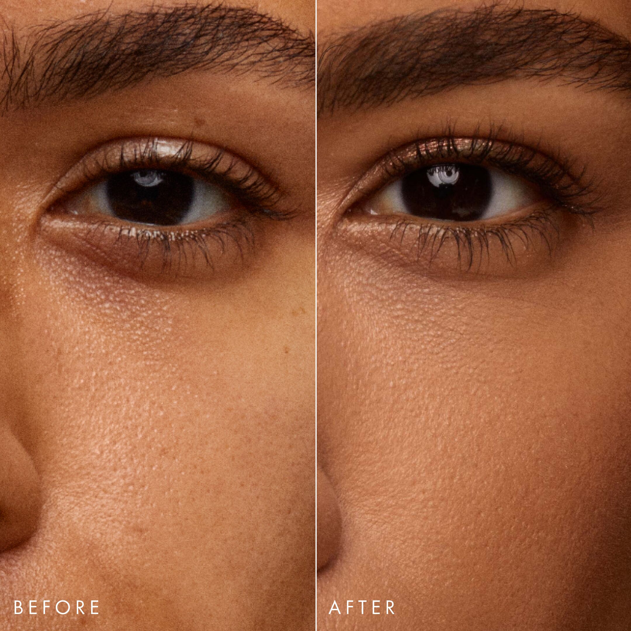 Model: Nicquitha Thompson
Usage: 3 years usage rights, online, social media, organic and websites
Shot 2nd September 2021
Expires 2nd September 2024