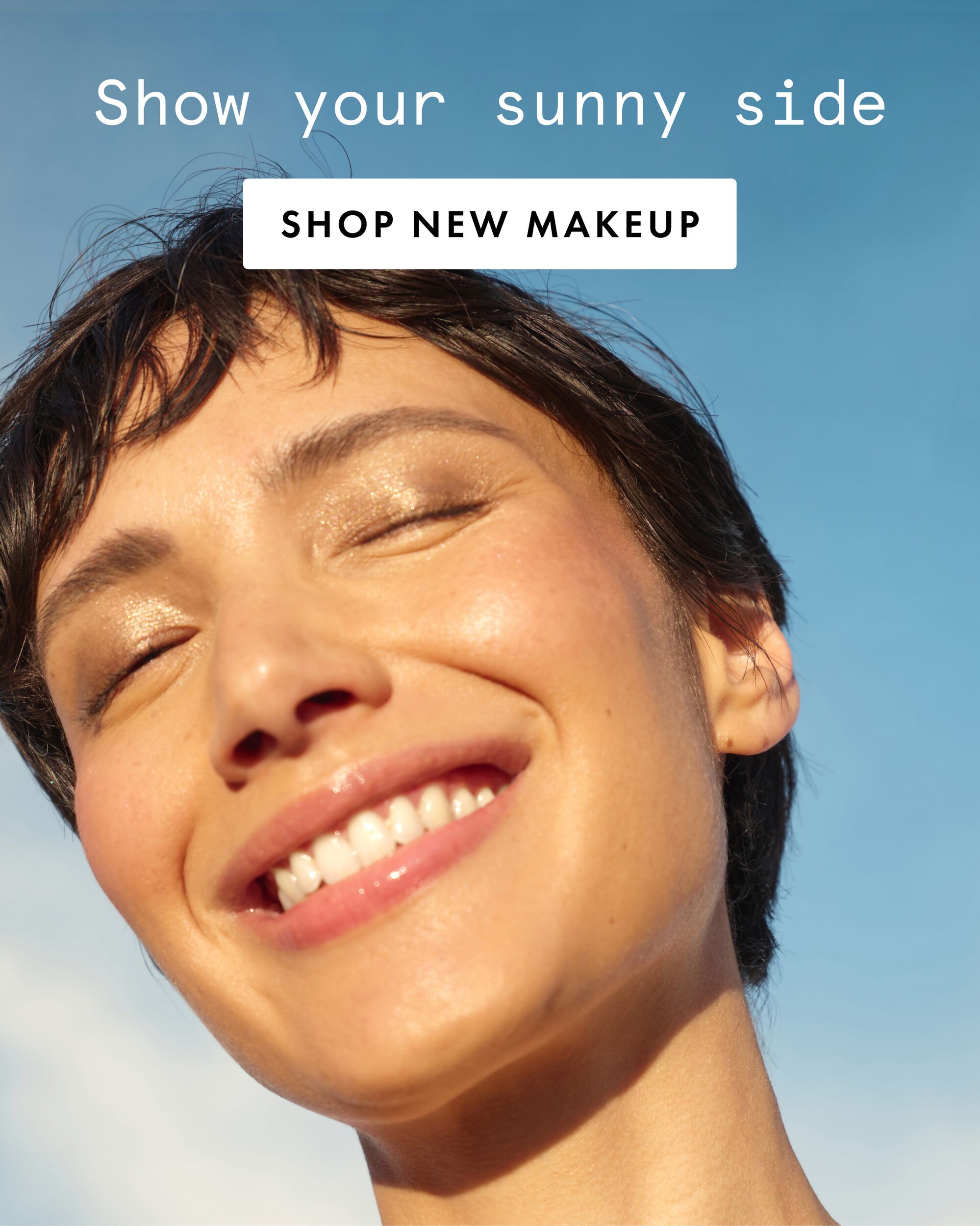 summer collection content slot mob