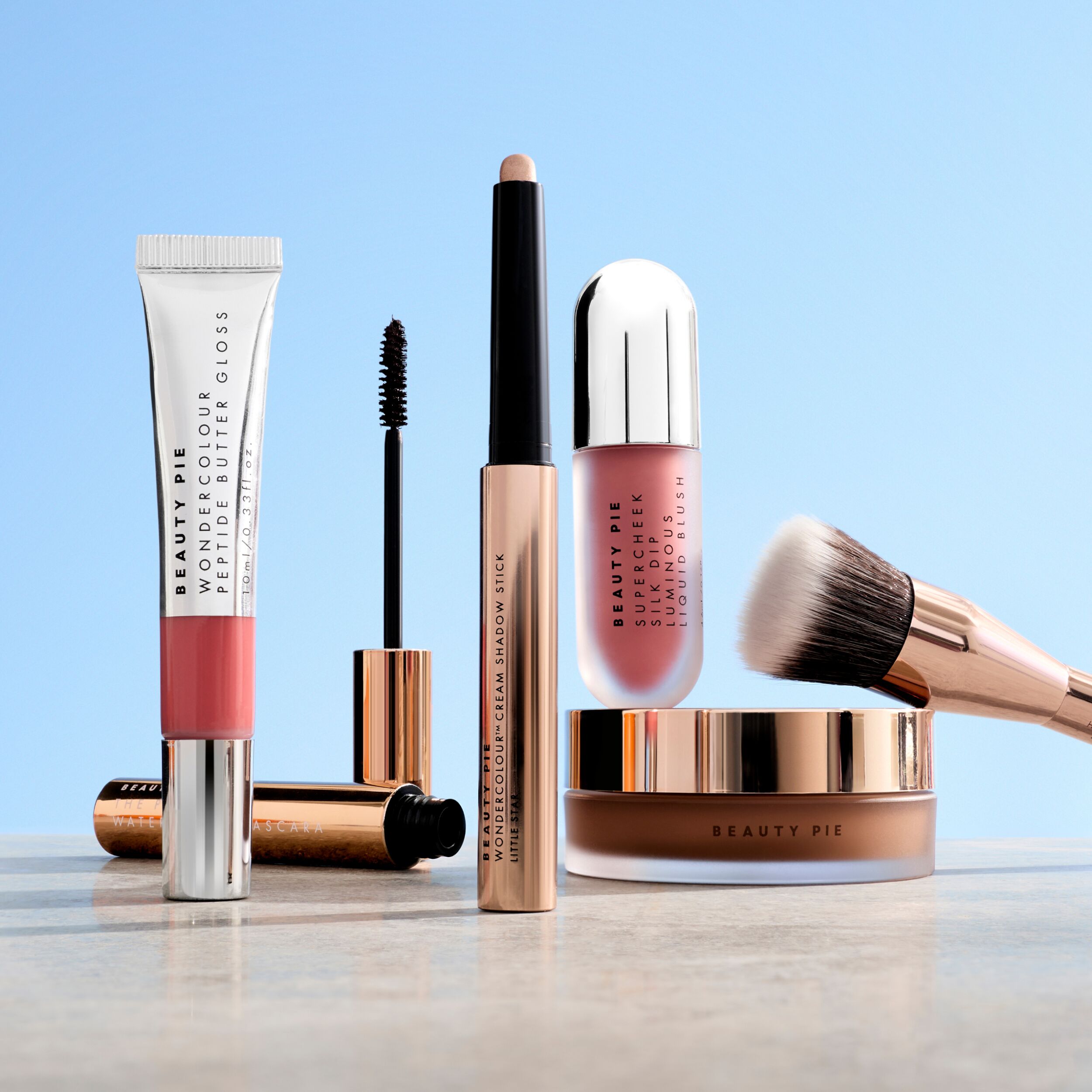 summer-makeup-hp-tile.jpg summer-makeup-hp-tile.jpg