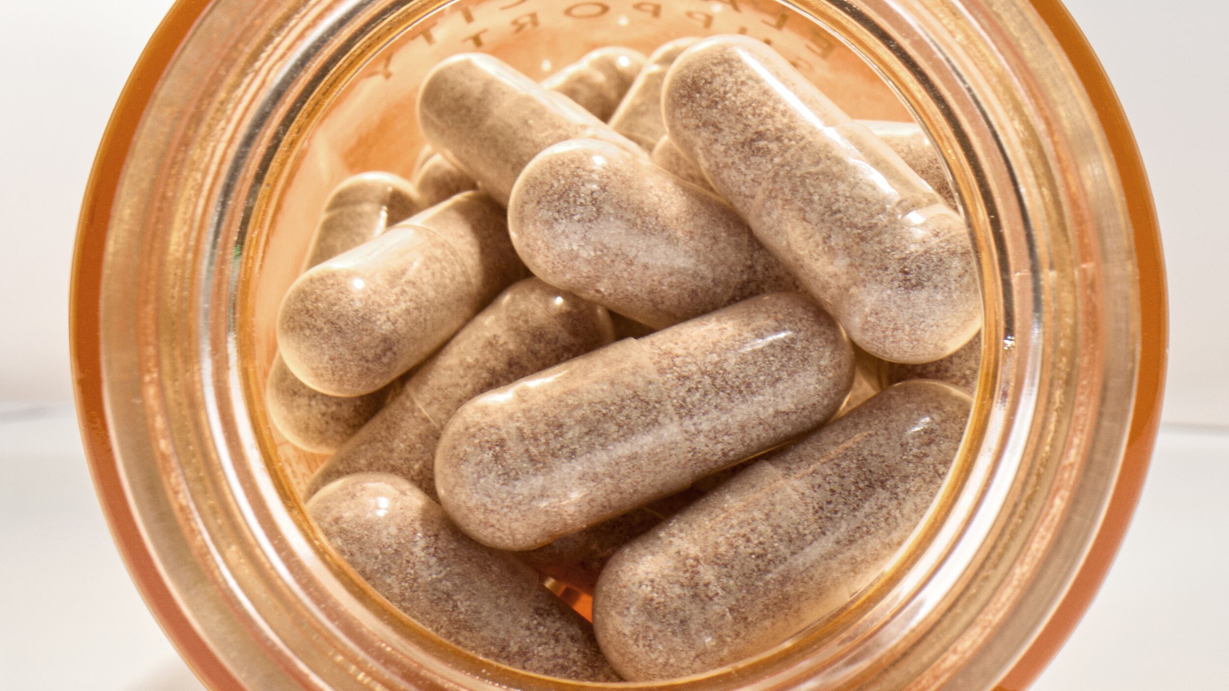 hyaluronic-acid-youthbomb-blog.jpg Youthbomb Elasticity Supplement