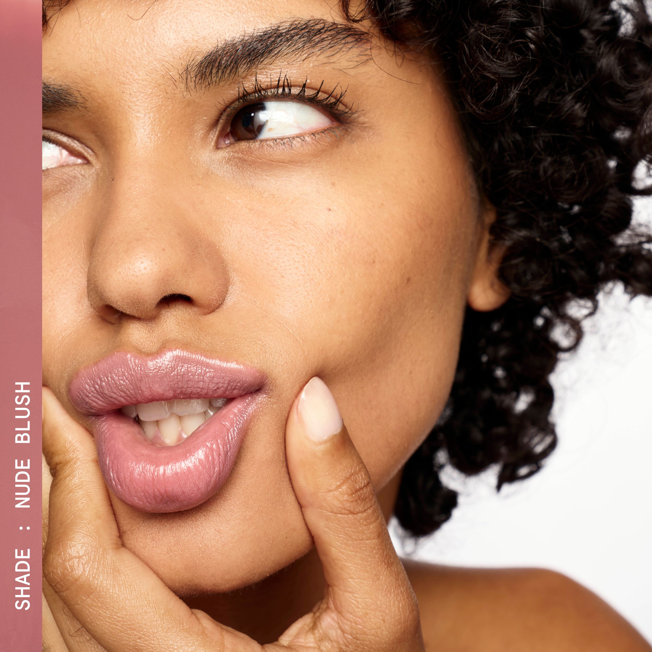 EVERYDAY_GREAT_SKIN_HYALURONIC_BLUR_CONCEALER
Nude Blush