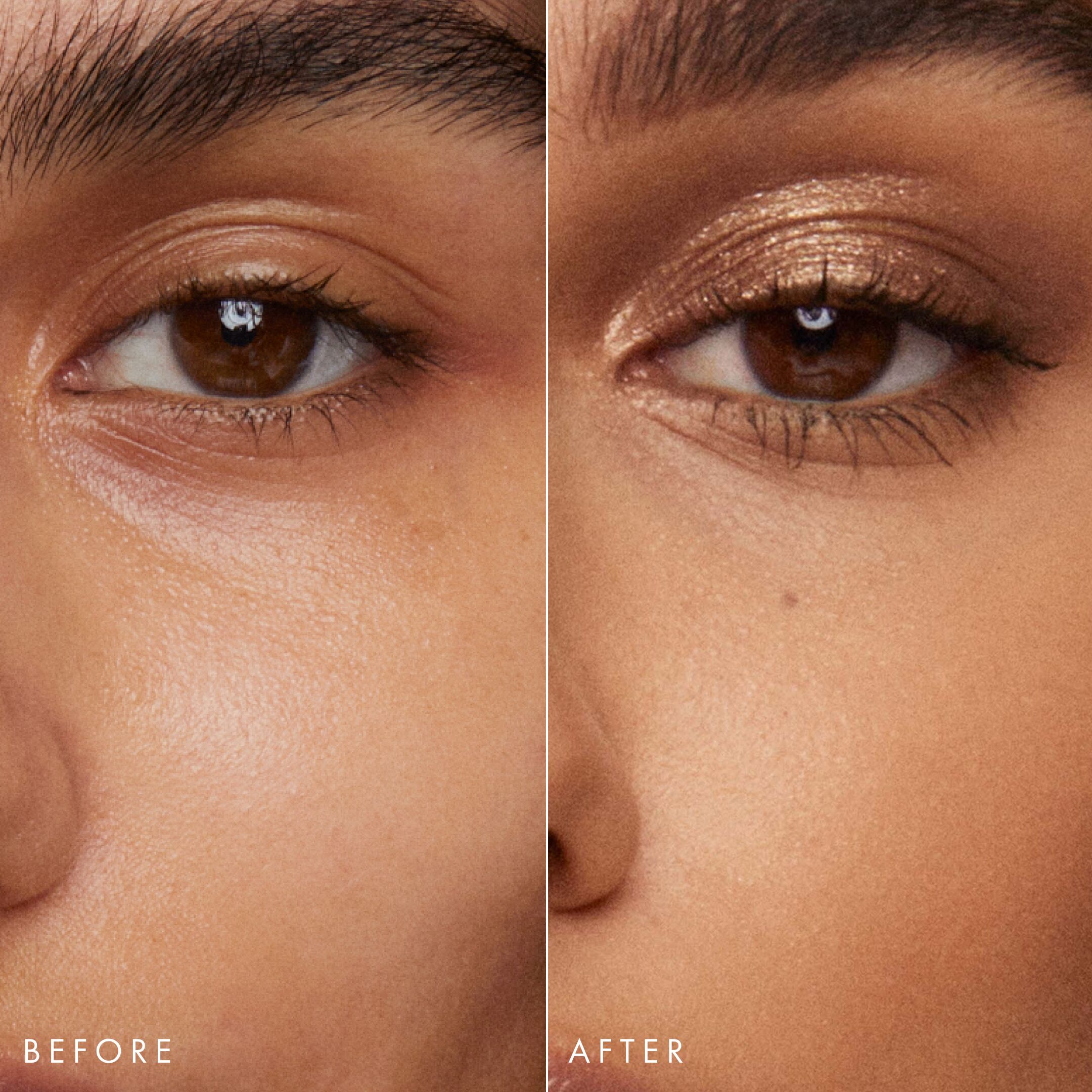 Model: Amrita Palahey
Usage: 3 years usage on BP website, cookies (indirect advertising), organic social media only, PR - print and online. 
No online advertising, no sponsored social media, no third party web, no in-store, no outdoor, no print
DO NOT USE FOR PAID SOCIAL
Shot 2nd September 2021 
Expires 2nd September 2024