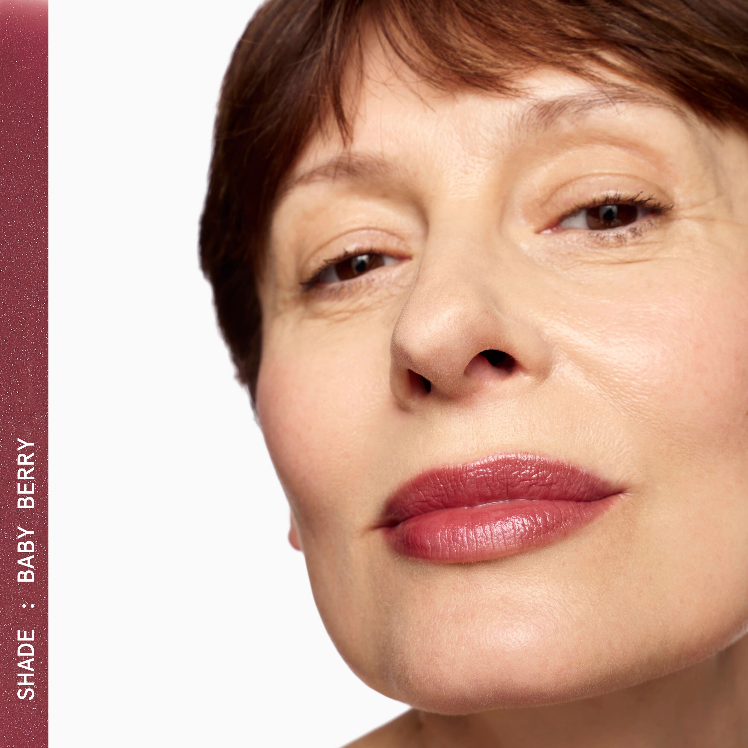 FUTURE_LIPSTICK_LUXE_SHINE
Baby Berry
