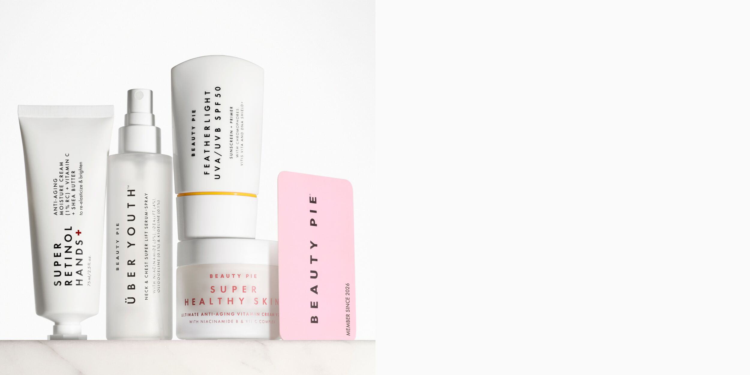 antiaging-kit-hero-desktop.jpg antiaging-kit-hero-desktop.jpg