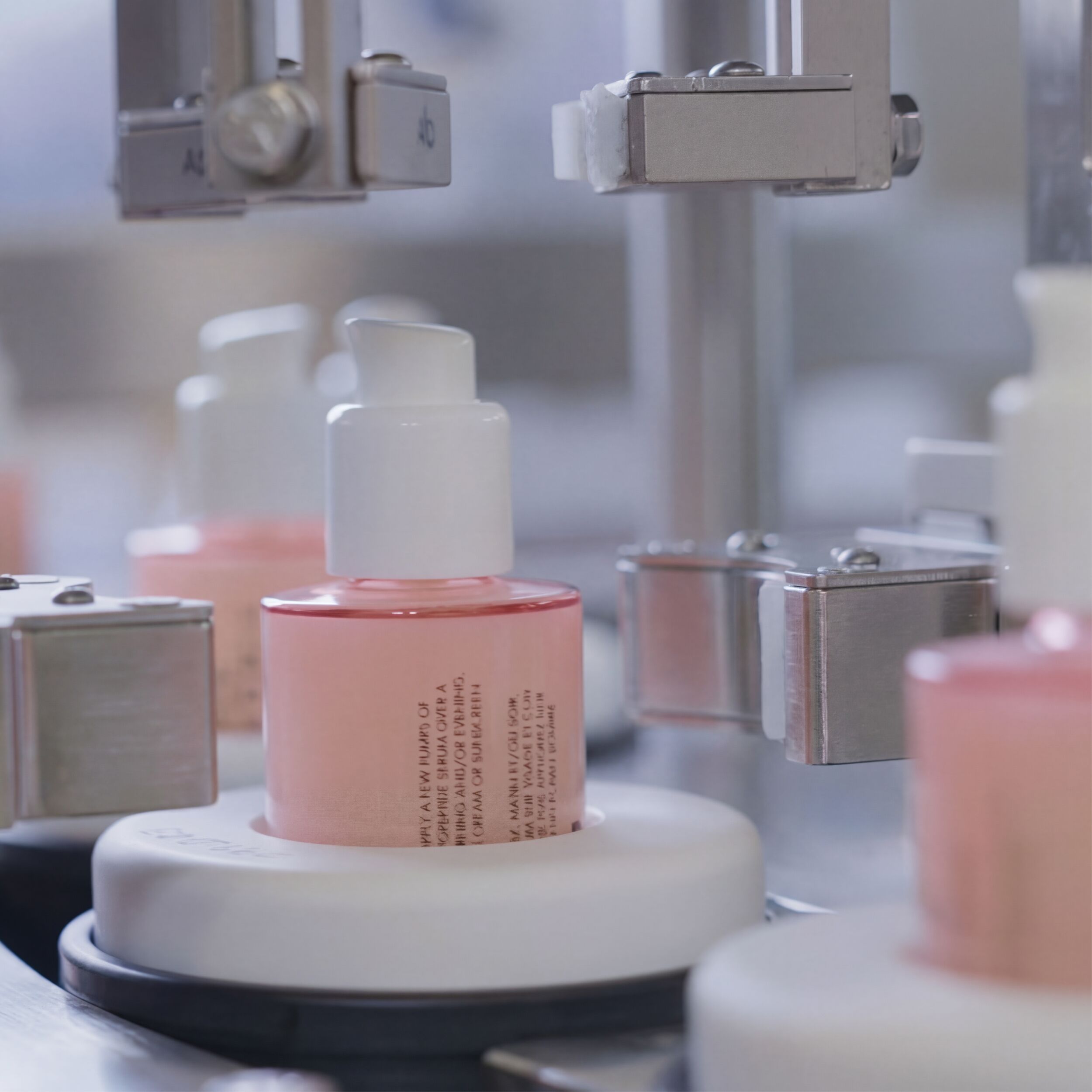 join-us-lab-factory.jpg join-us-lab-factory.jpg