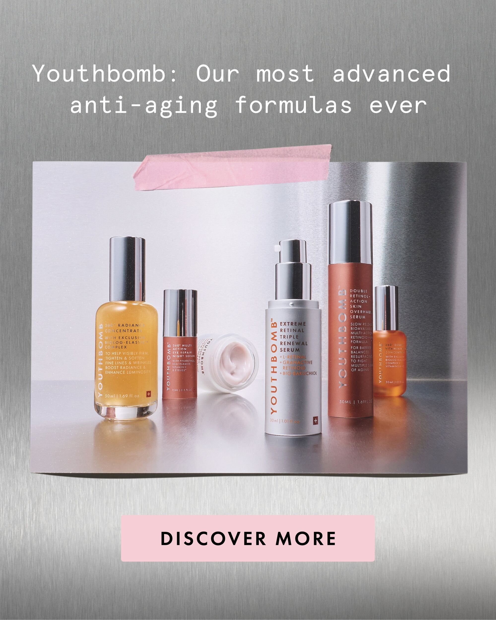 youthbomb-collection-mob-us