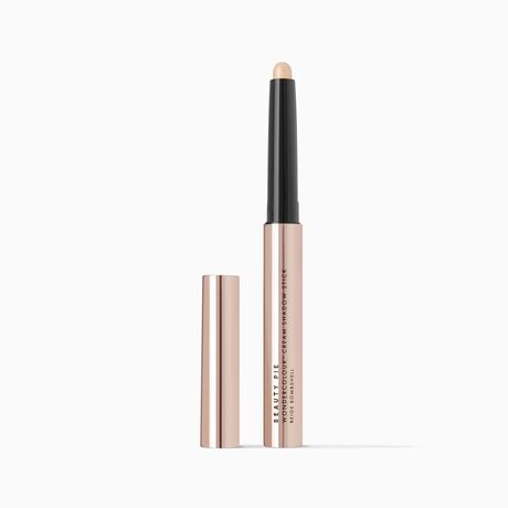 Wondercolour Longwear Cream Eyeshadow Stick