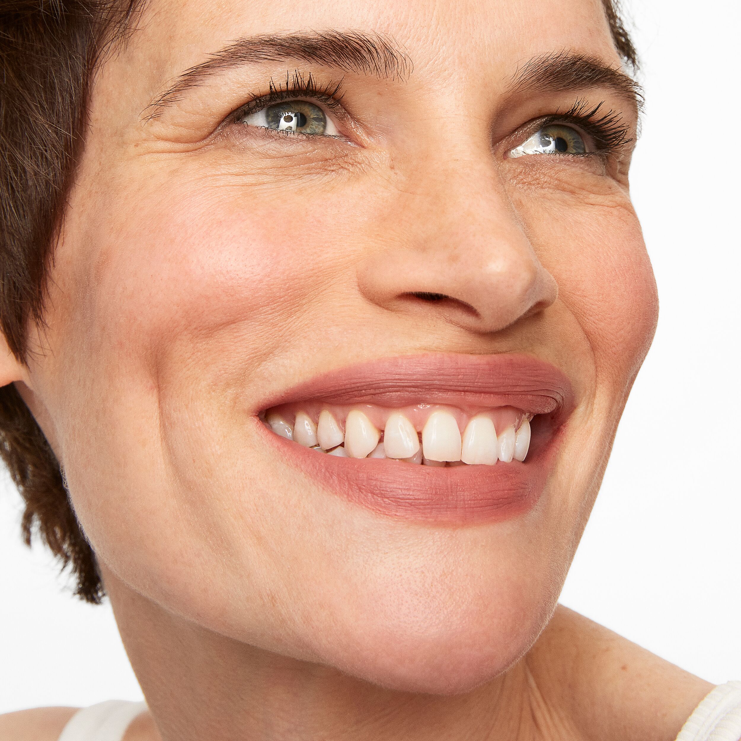 Model: Sal
Agency: Storm Models
Usage: 2 years usage on social channels, website and email 
Shoot date: 07.12.22 
Expiry date: 07.12.24
Photographer: Lucy Kinnen