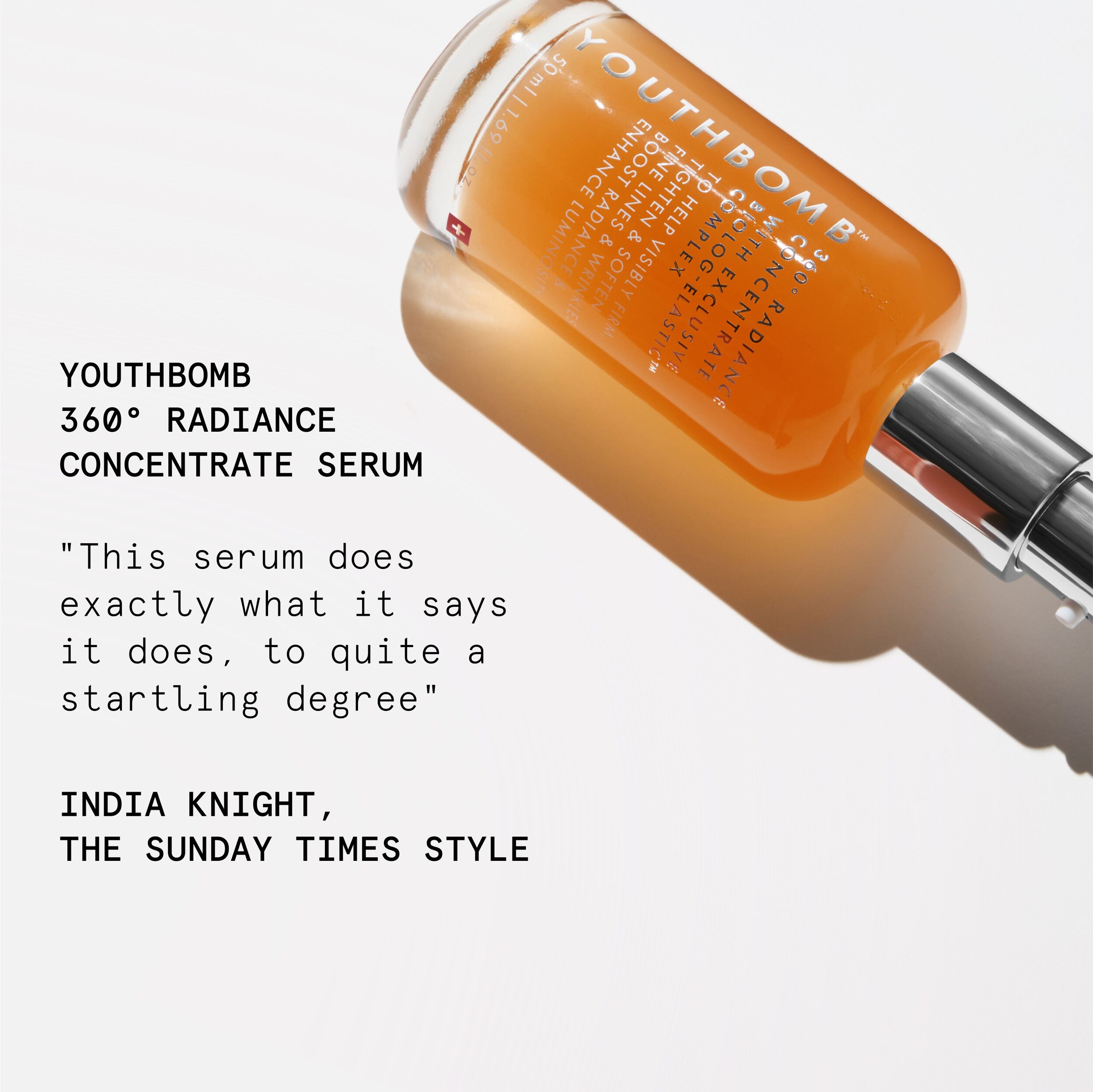 Model usage 2 years from Monday 14th July 2025