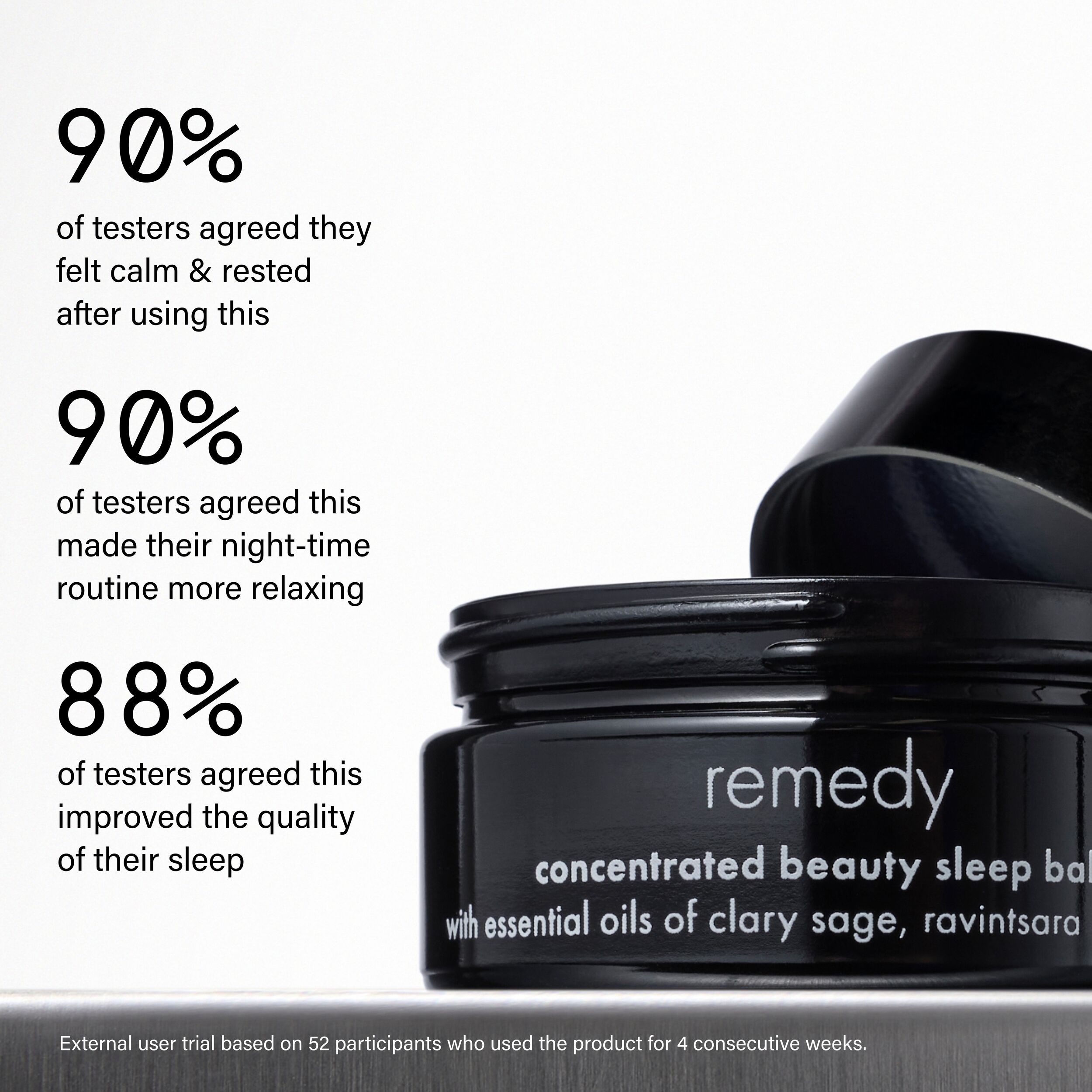 Remedy
Gifting - Gifting 2025