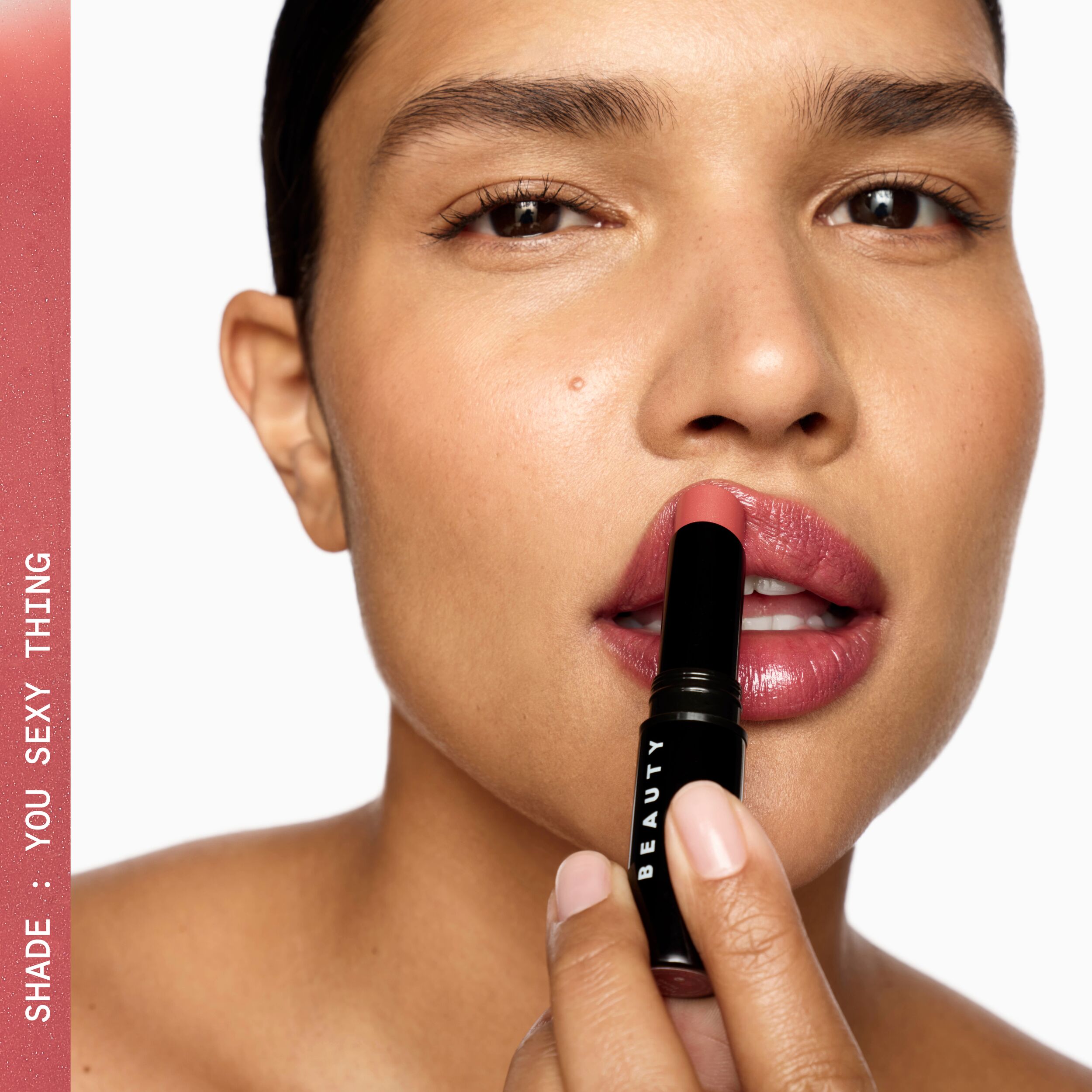 EVERYDAY_GREAT_SKIN_HYALURONIC_BLUR_CONCEALER
You Sexy Thing