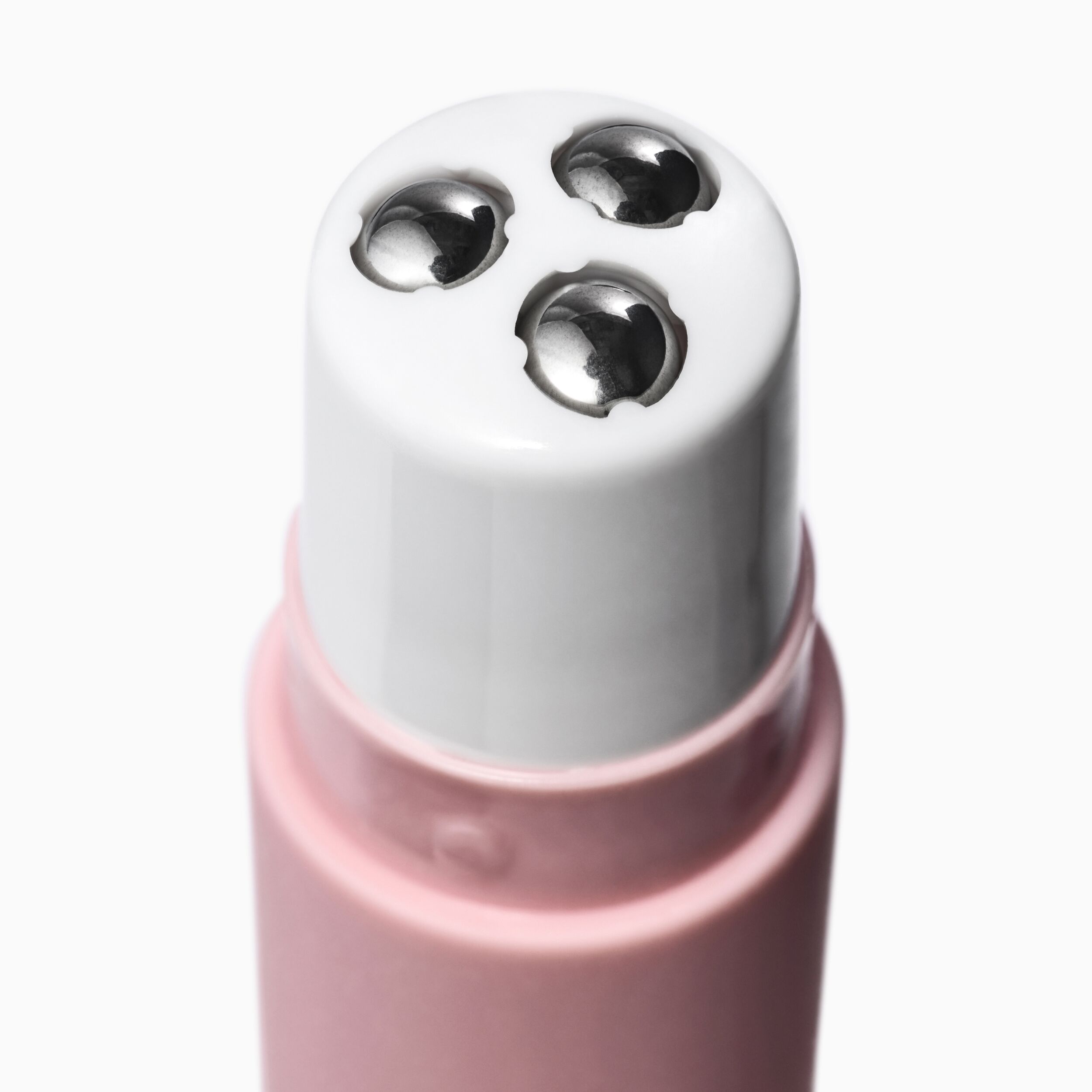 Pure Ceramides Roller