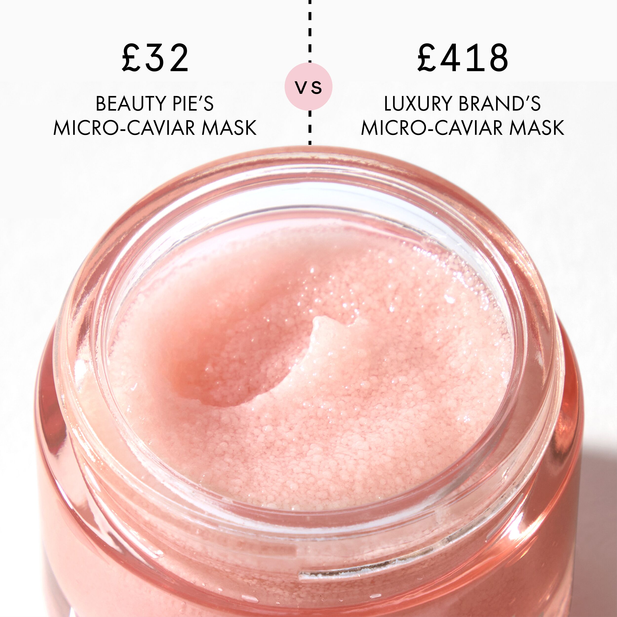 price-comparison-micro-caviar-uk.jpg price-comparison-micro-caviar-uk.jpg