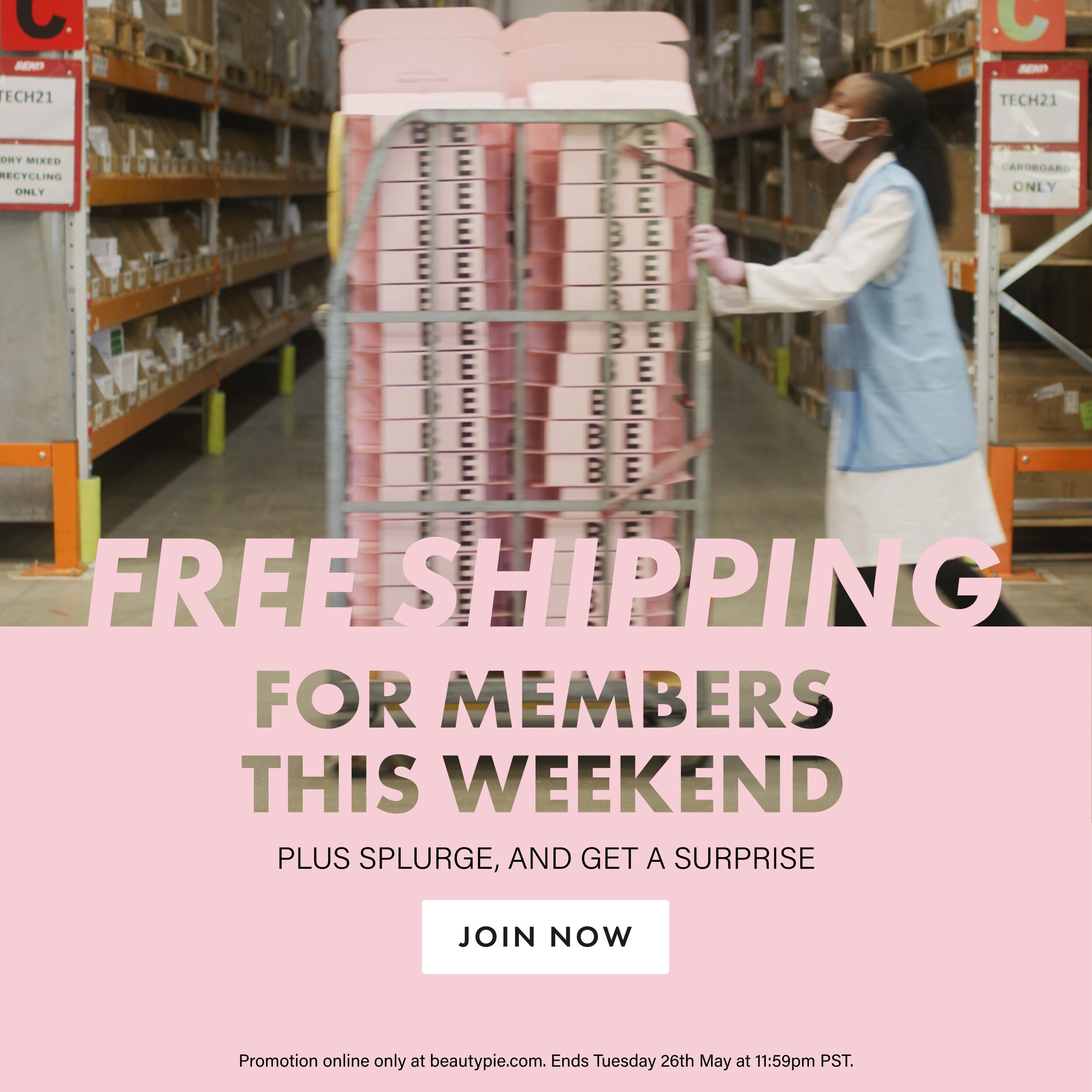 free-shipping-may-plp-desktop-non-members.jpg