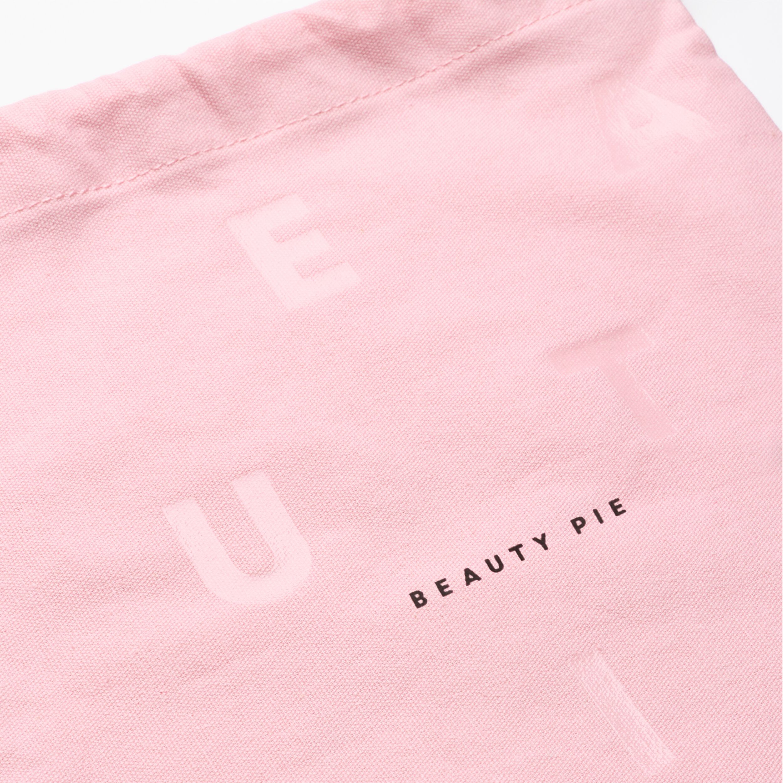 2025 Gift Bag - Gifting