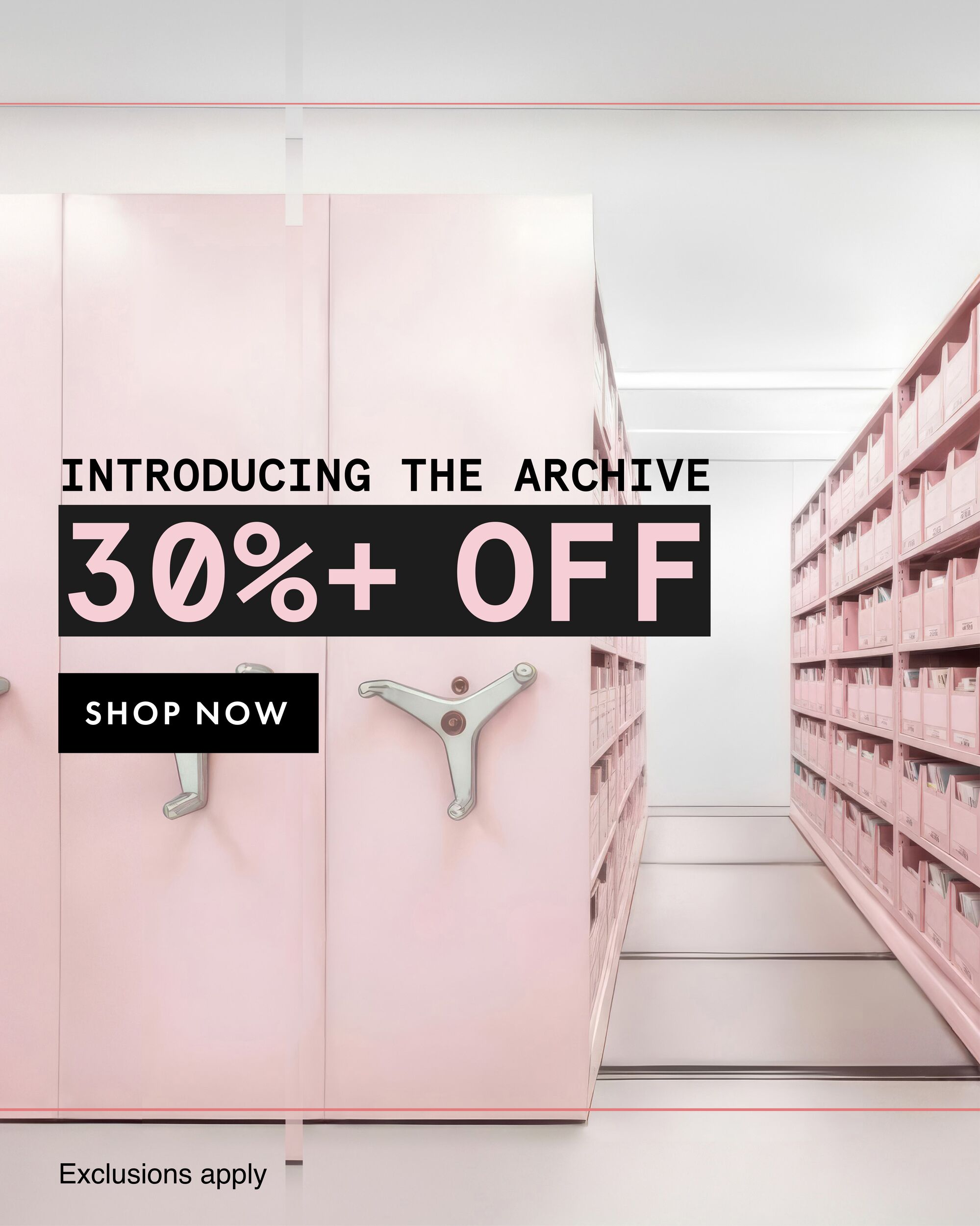 archive plp tile mobile