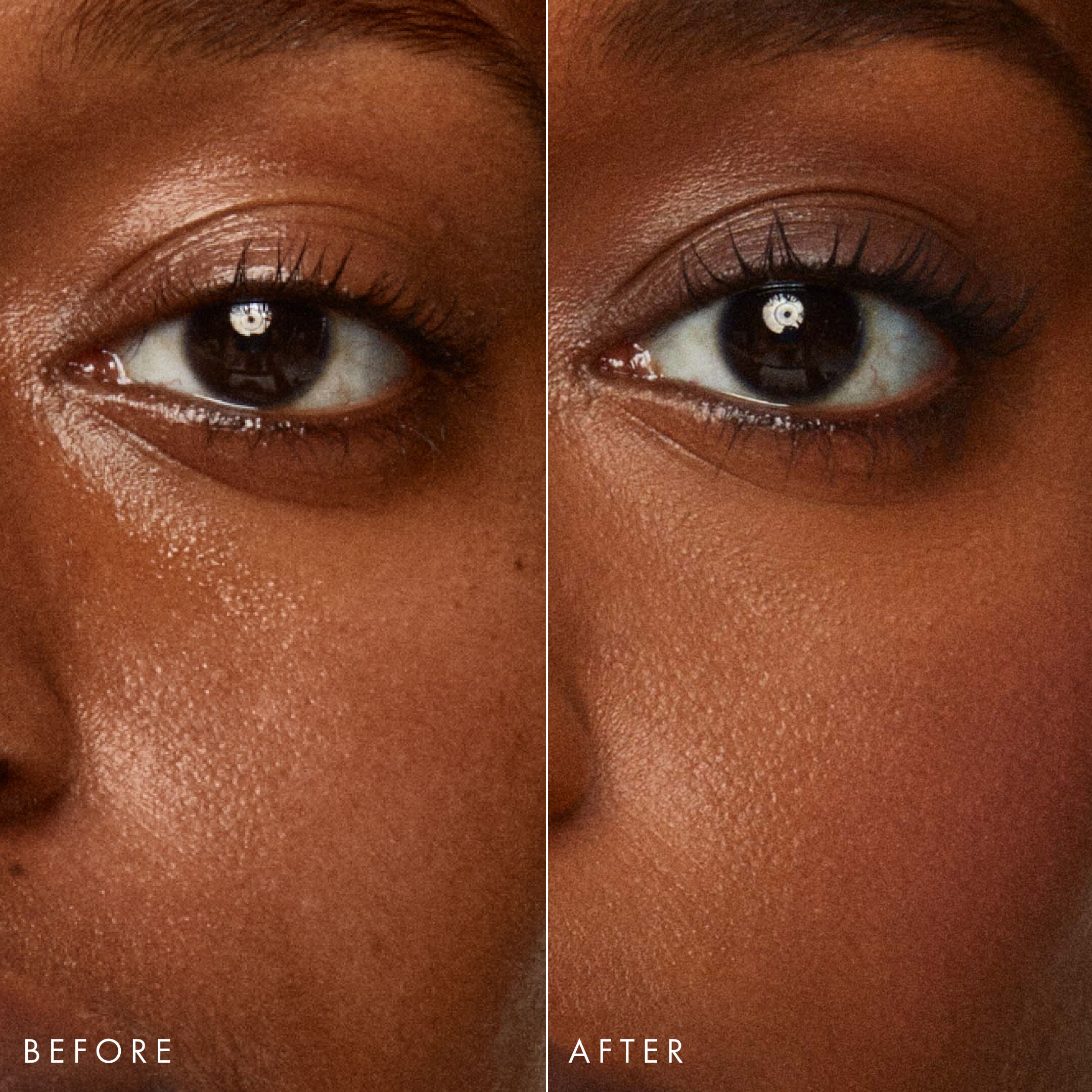 Model: Raihanna Thompson
Usage: 3 years, online and social media 
Shot: 3rd September 2021
Expires: 3rd September 2024