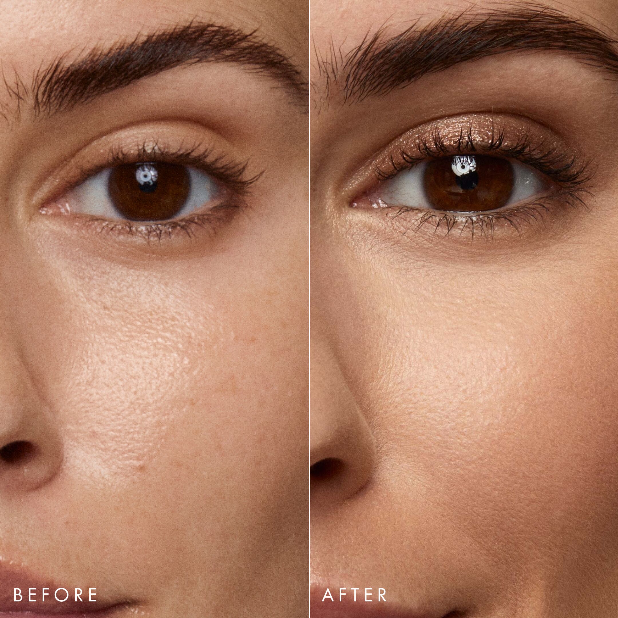 Model: Meg Makin
Usage: 3 years, online and social media 
Shot: 3rd September 2021
Expires: 3rd September 2024