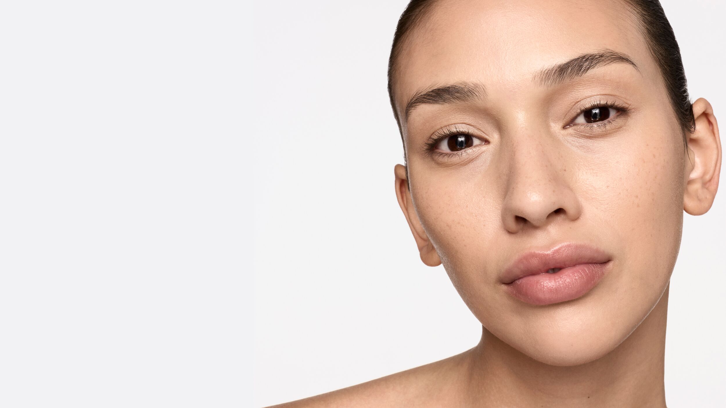 retinol-spf-blog.jpg Retinol SPF Skincare