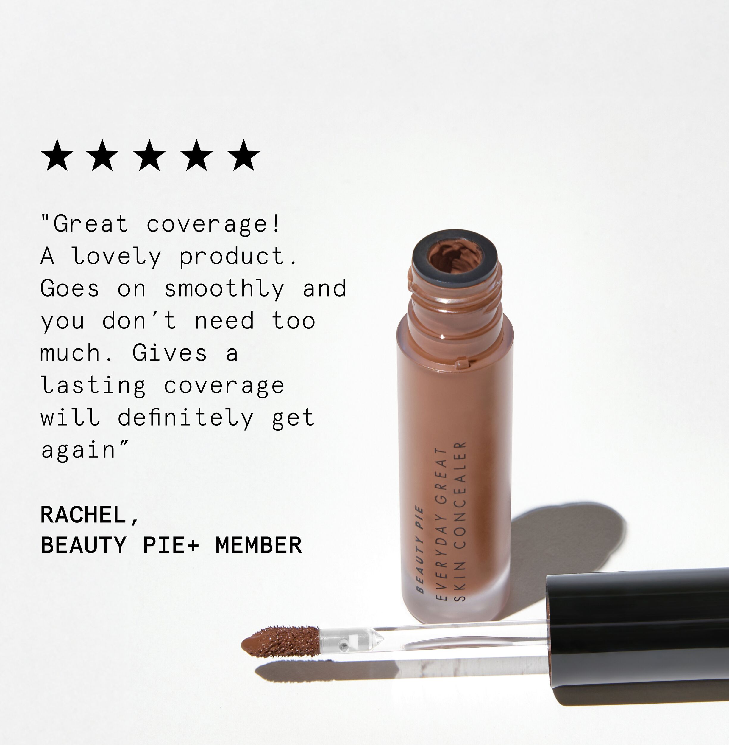 EVERYDAY_GREAT_SKIN_HYALURONIC_BLUR_CONCEALER
Kobicha