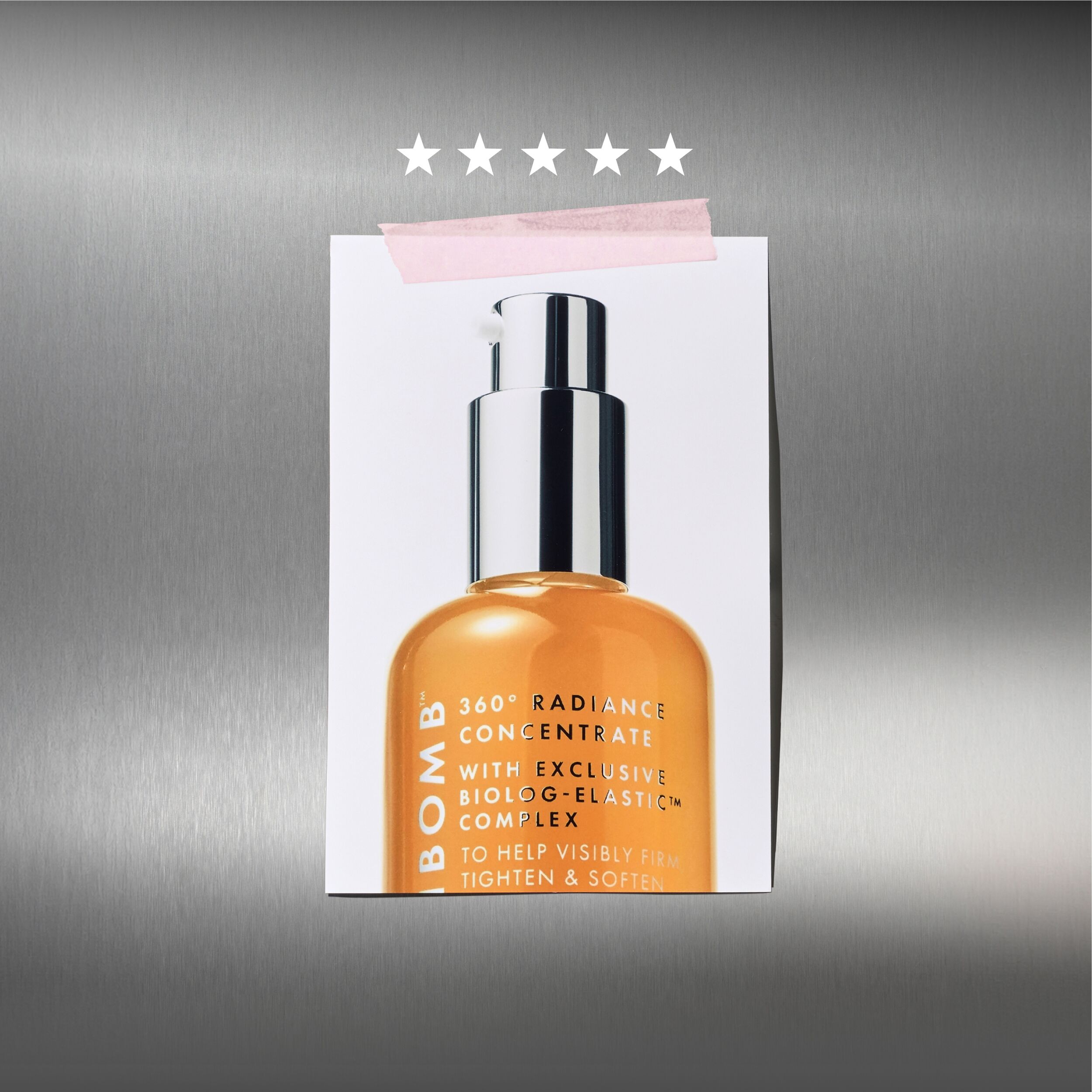 yb-concentrate-serum-hp-tile.jpg YB Concentrate Serum 360