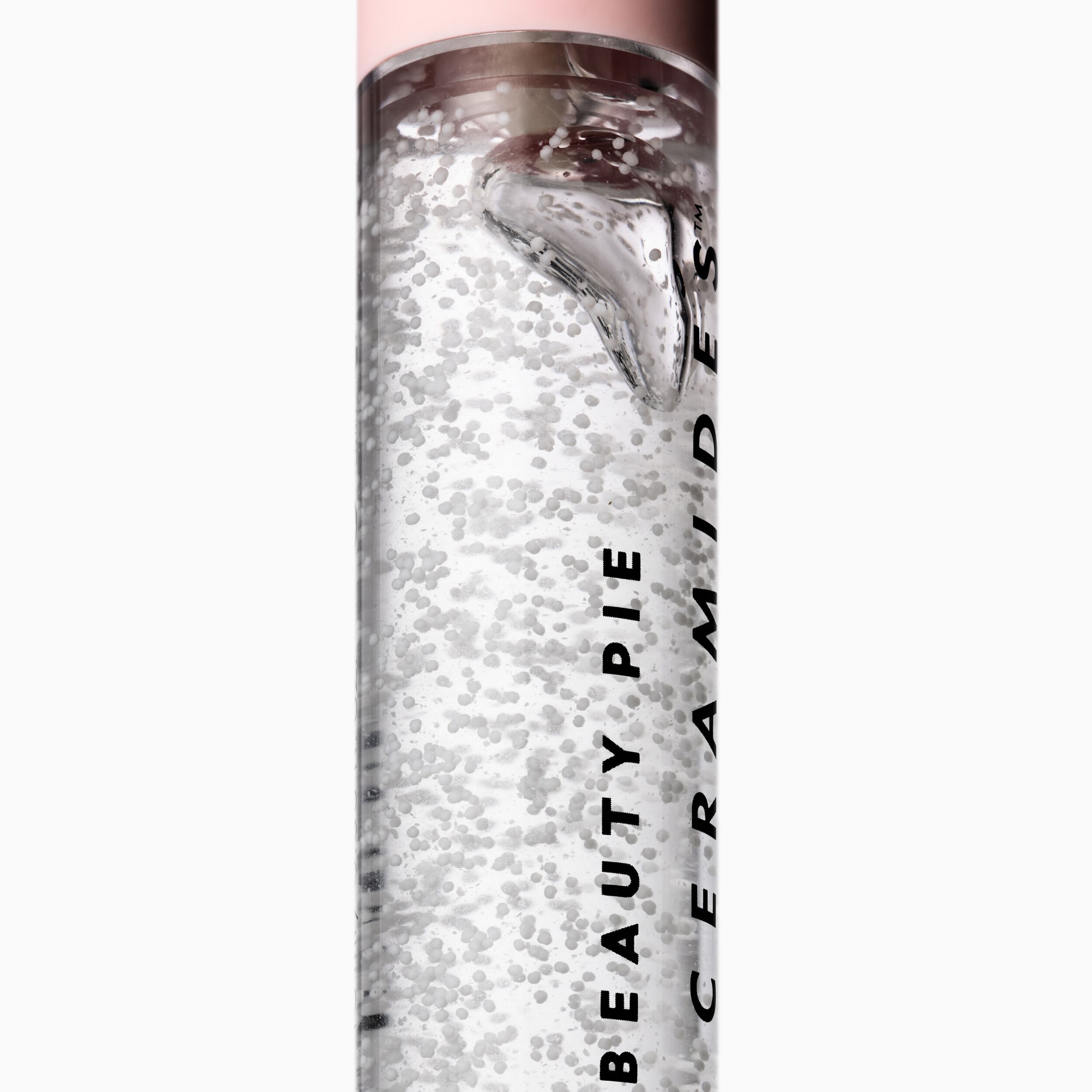 Pure Ceramides Roller