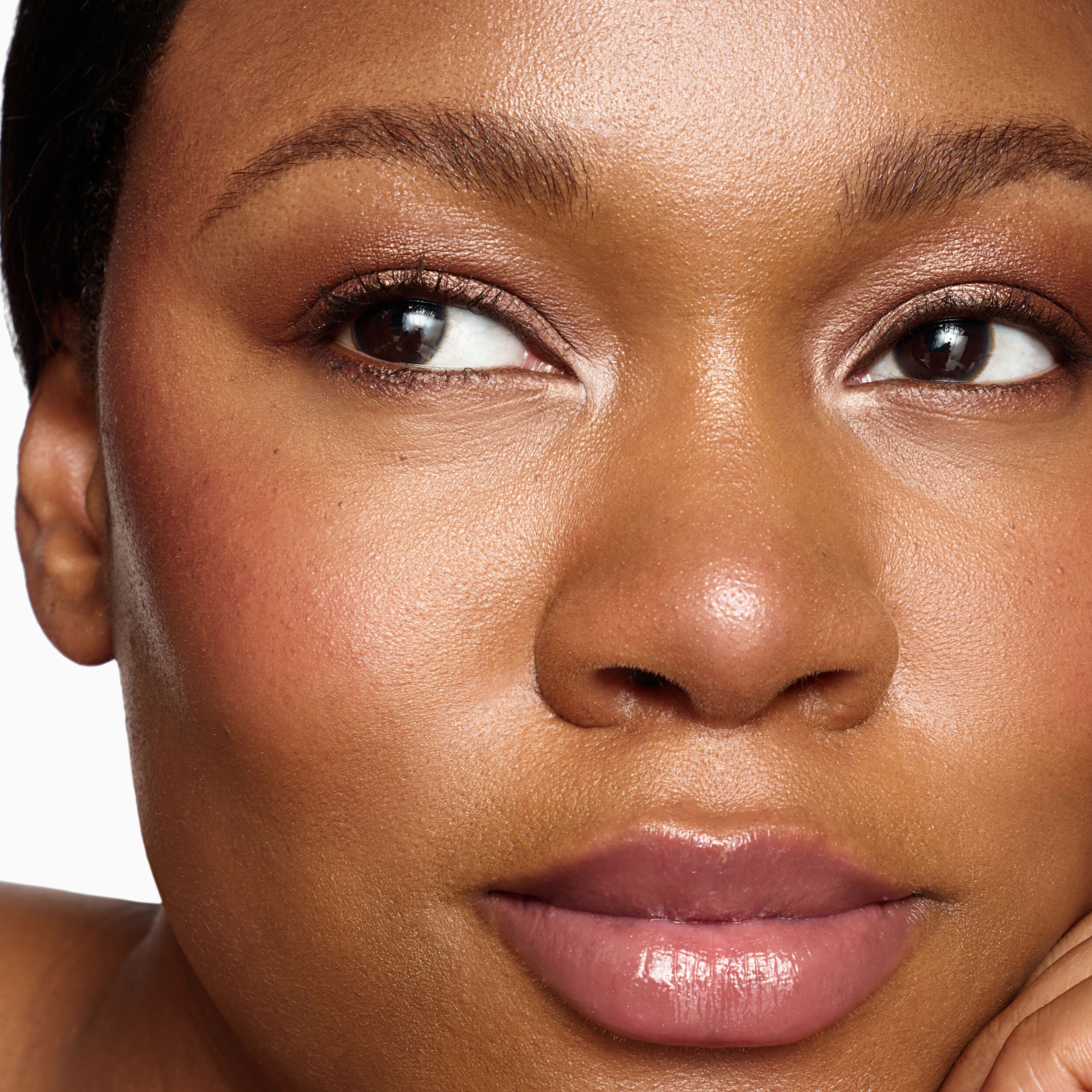 Eyeshadow Palette
Fully Stacked Palette IN 002