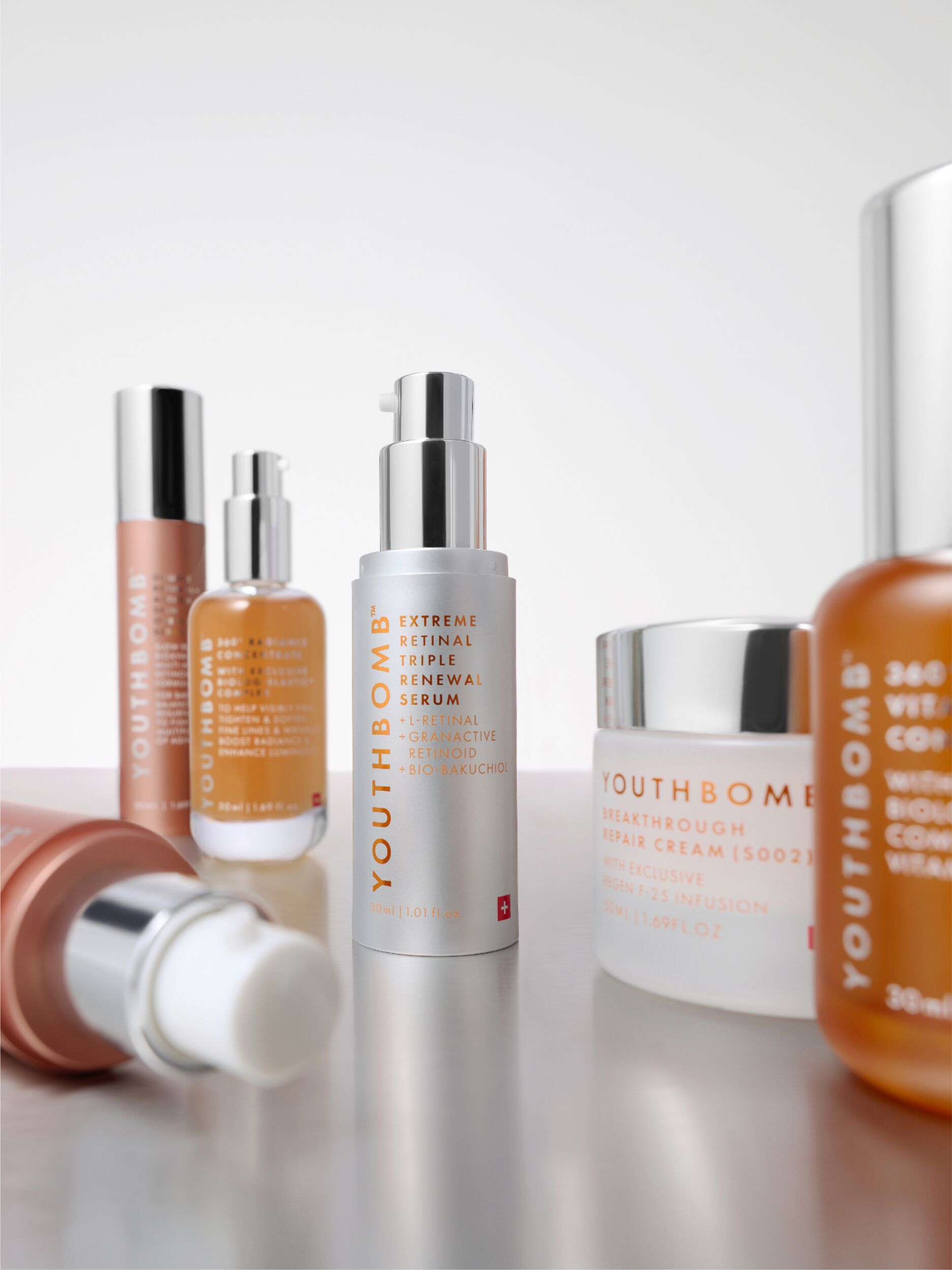 yb-collection-hp-banner-uk-mob.jpg YouthBomb Collection