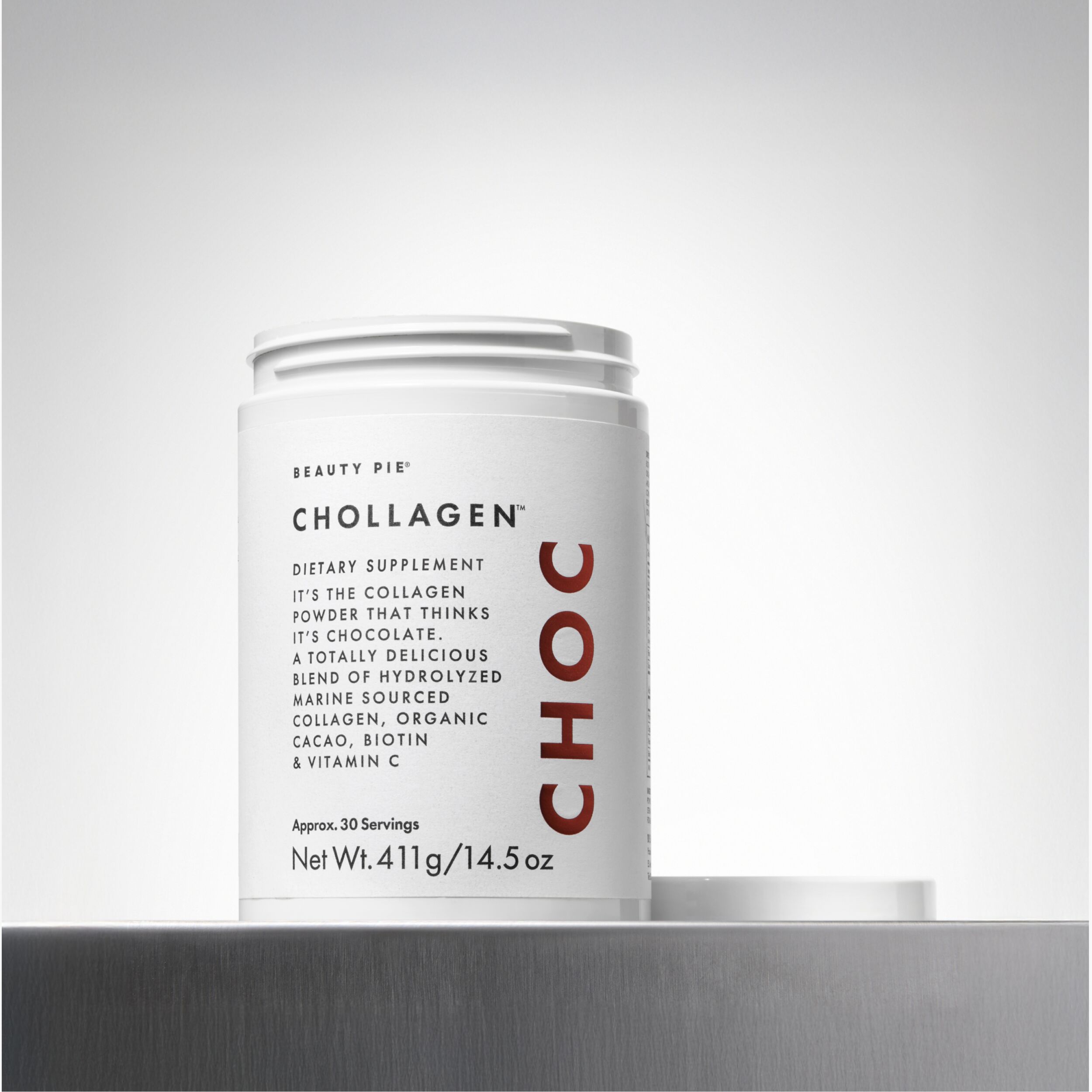 chollagen-hp-tile-bis.jpg chollagen-hp-tile-bis.jpg