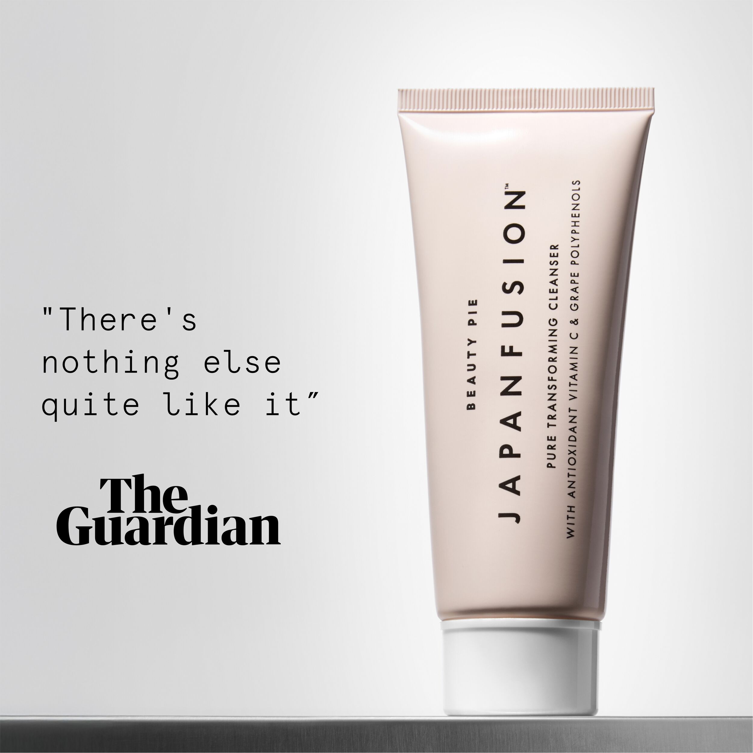 Model usage 2 years from Monday 7th July 2025