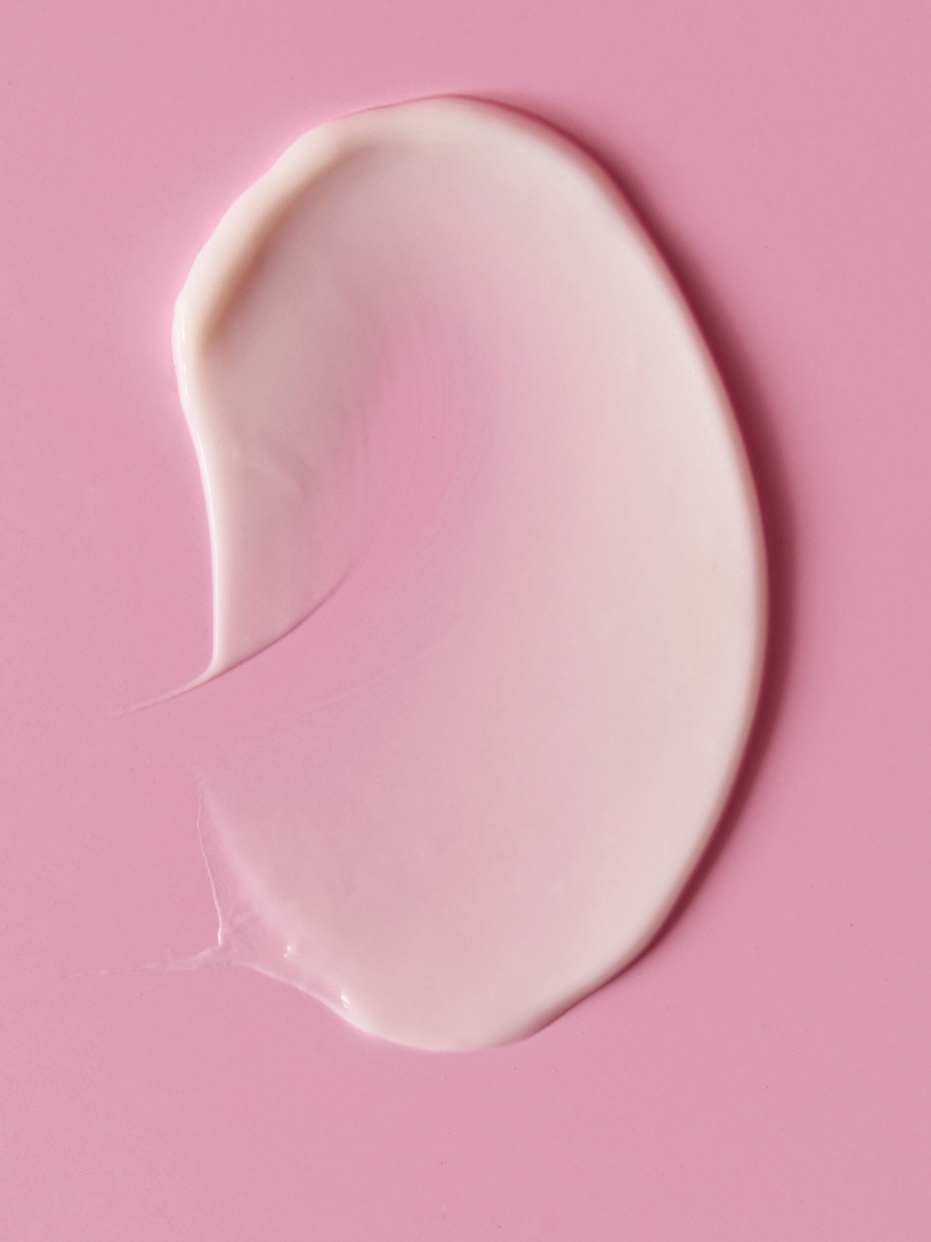 moisturisers-landing-page-hero-mobile.jpg Beauty Pie Moisturisers hero