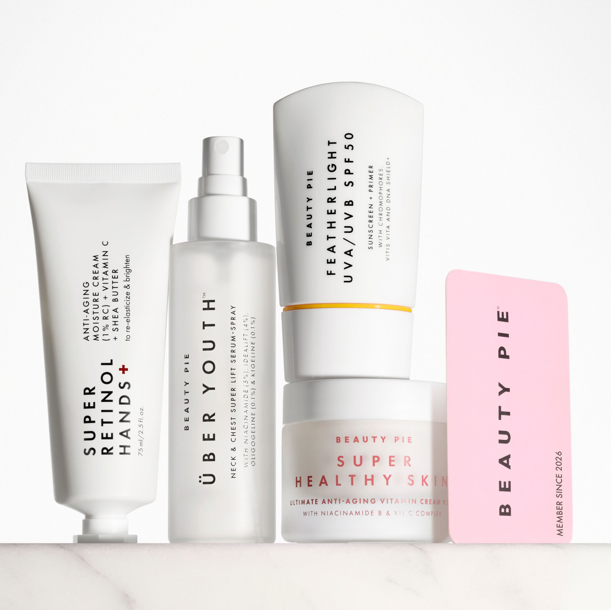 Ultimate Anti-Aging Kit antiaging-kit-hero-mobile.jpg